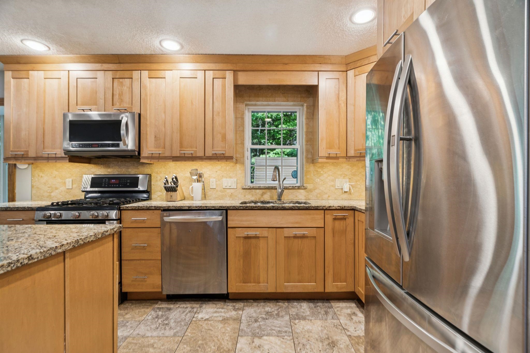 793 Shaker Hill Road Property Photo 11