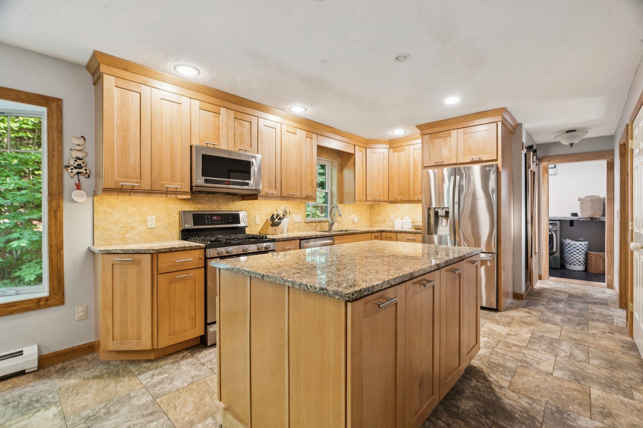 793 Shaker Hill Road Property Photo 12