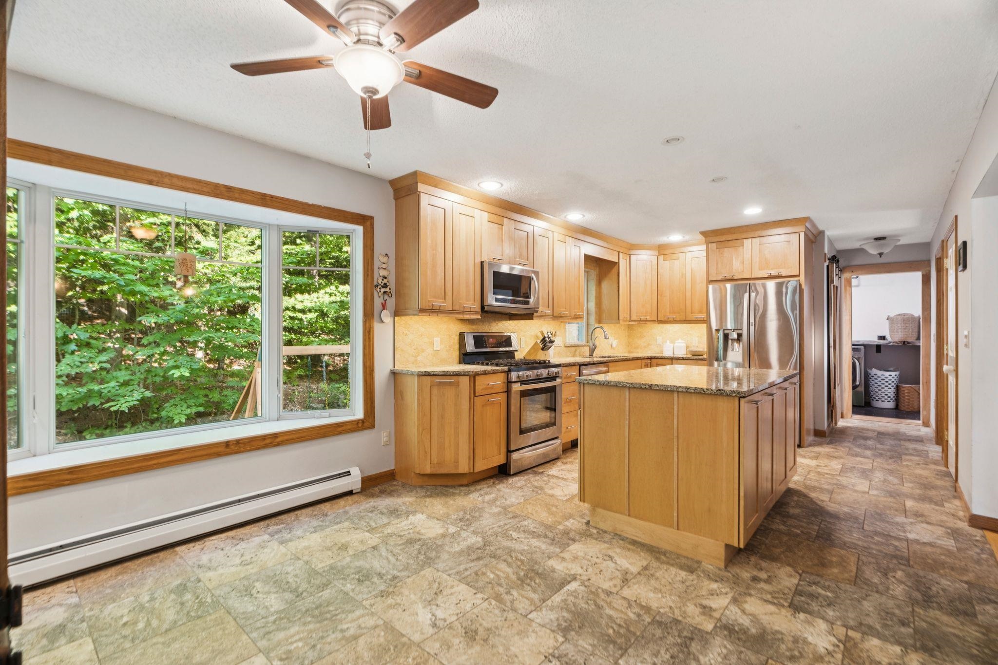 793 Shaker Hill Road Property Photo 13