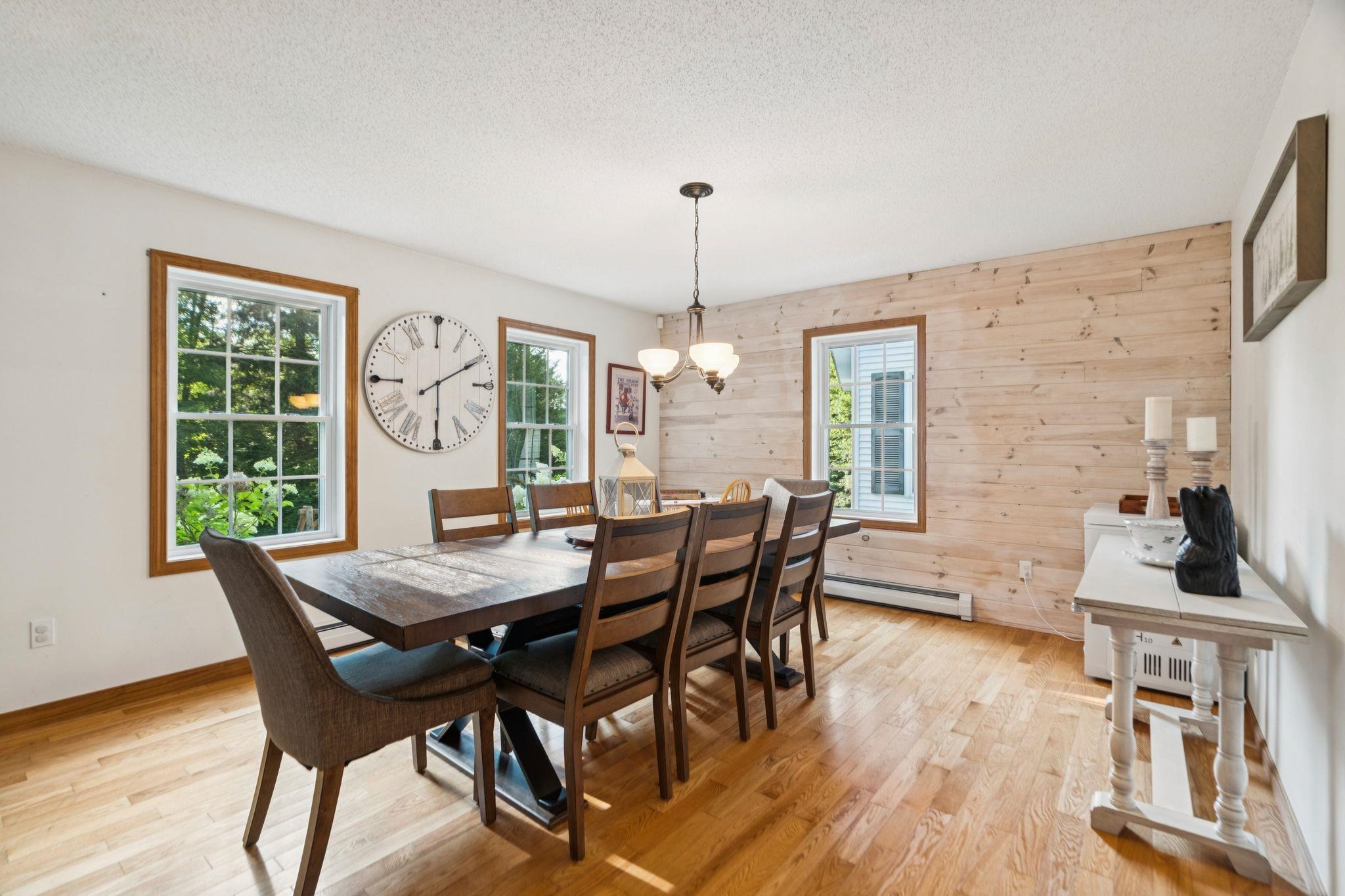793 Shaker Hill Road Property Photo 14