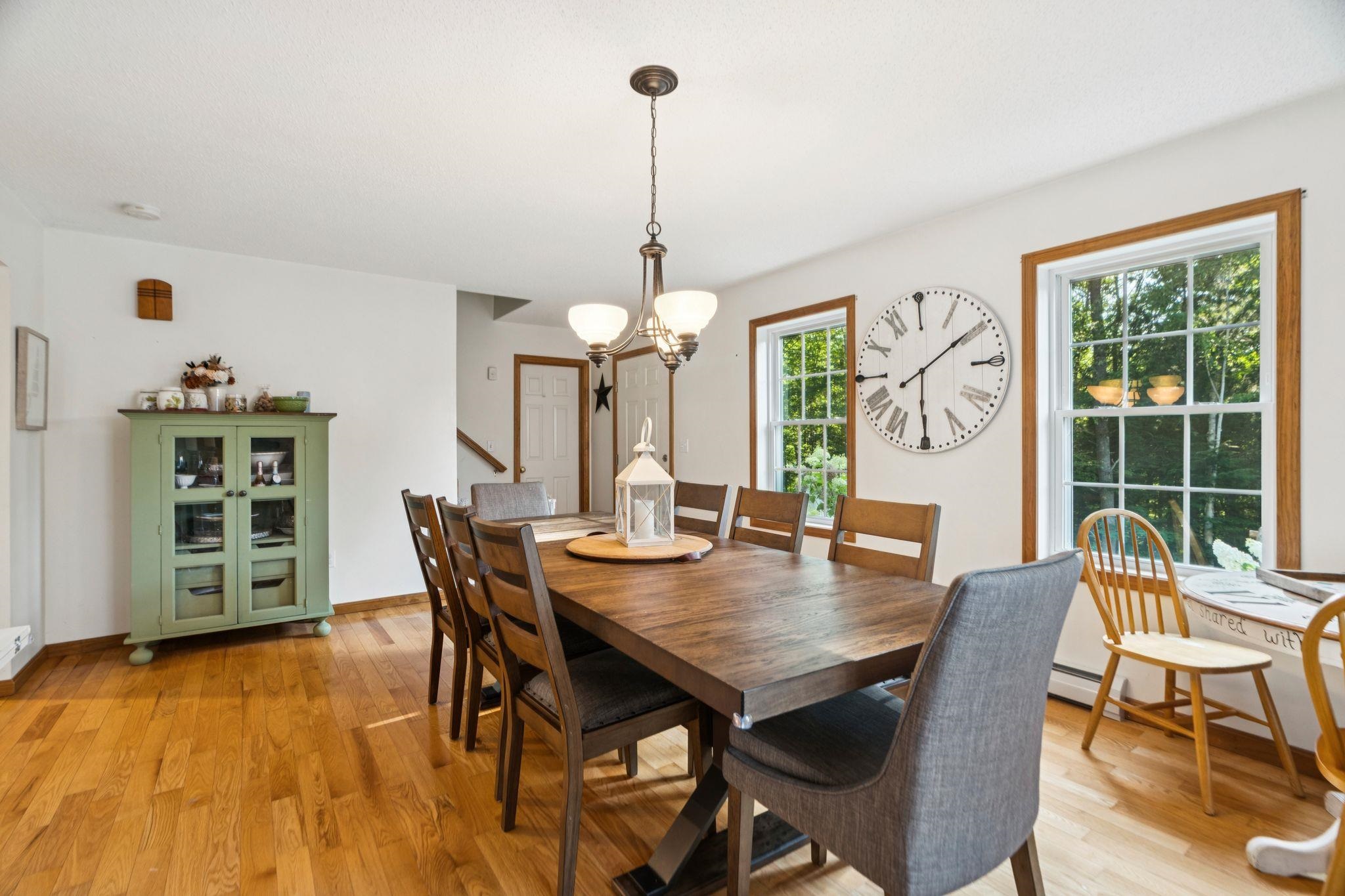 793 Shaker Hill Road Property Photo 15