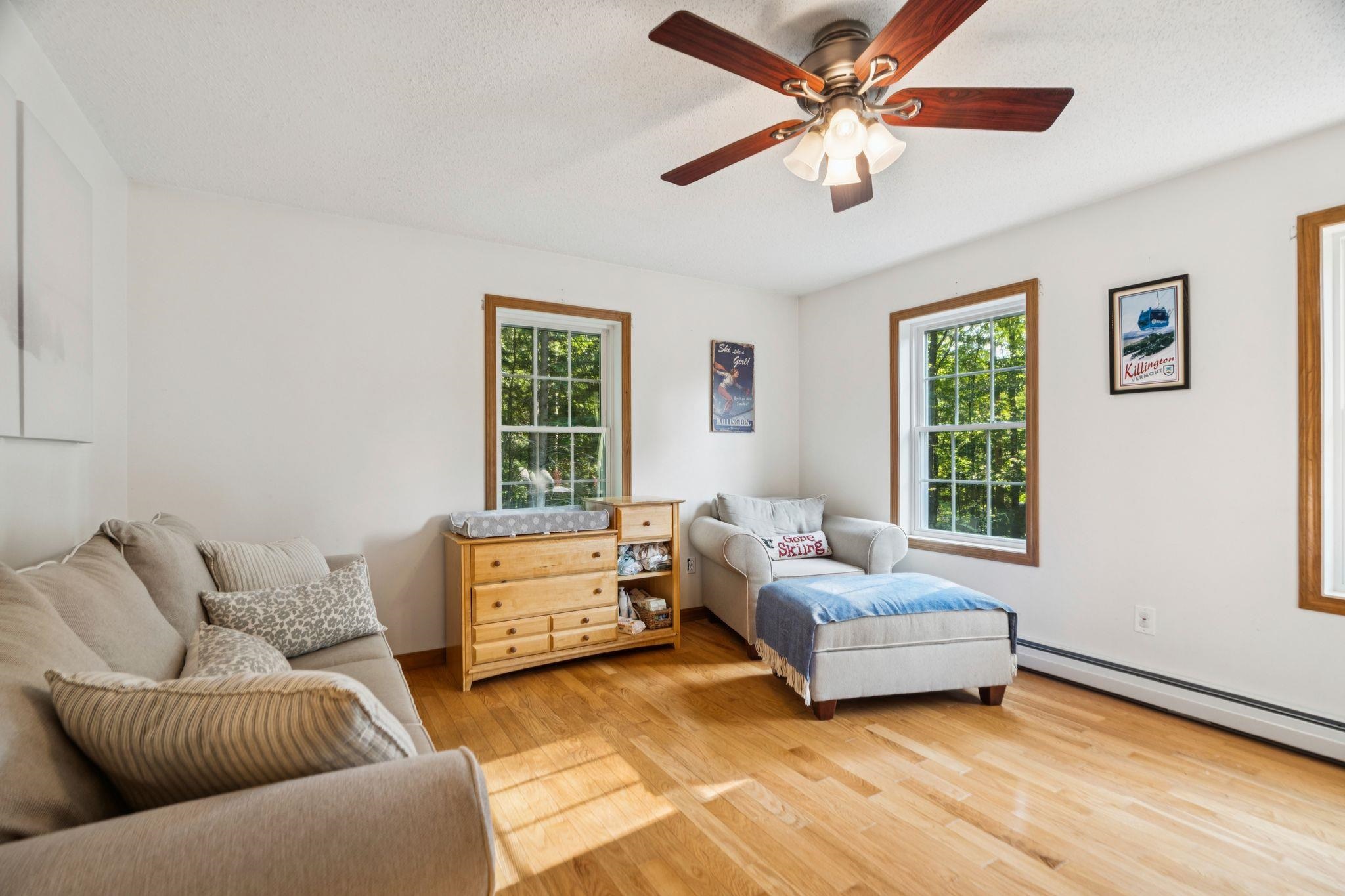 793 Shaker Hill Road Property Photo 16