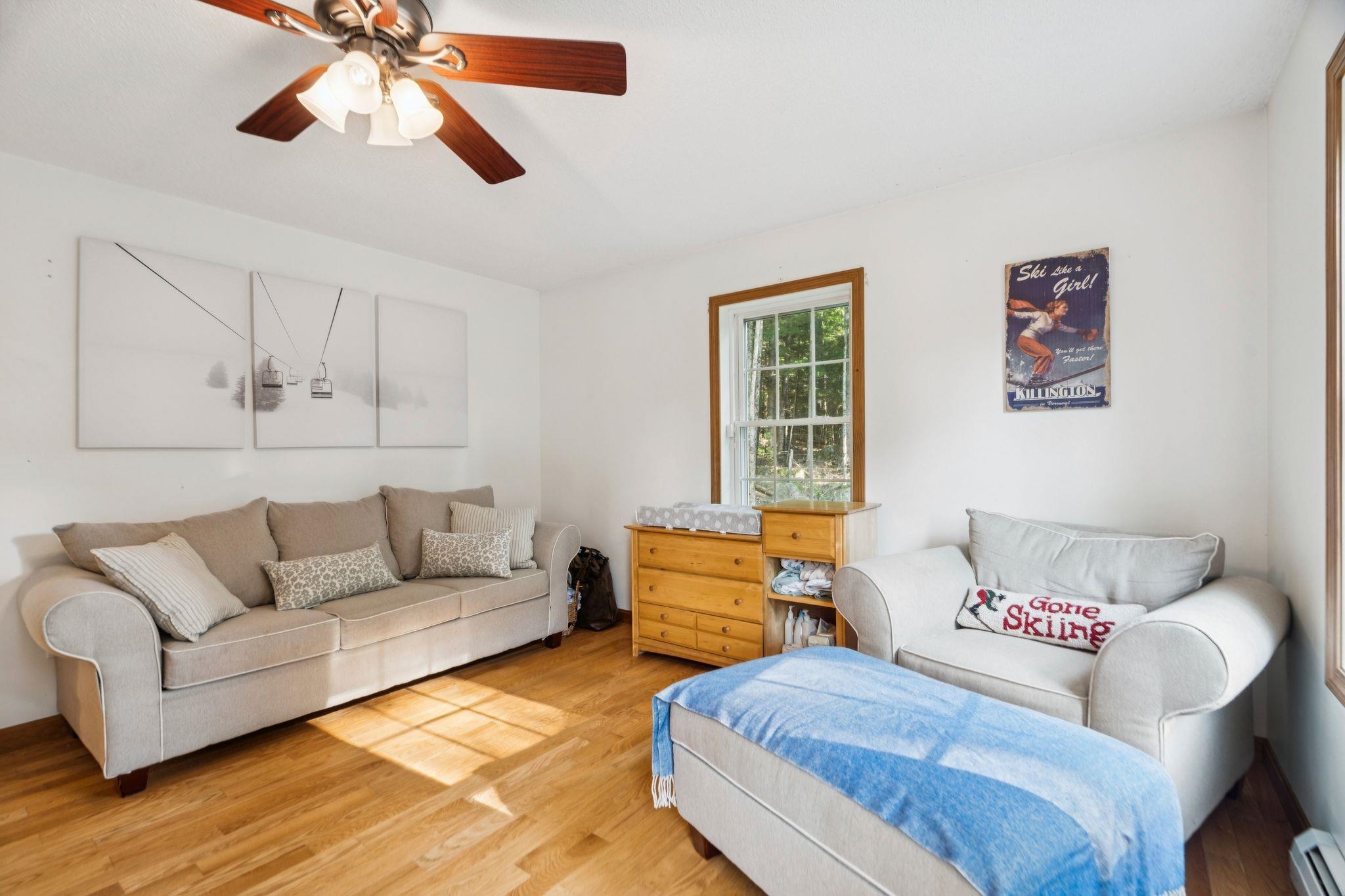 793 Shaker Hill Road Property Photo 17