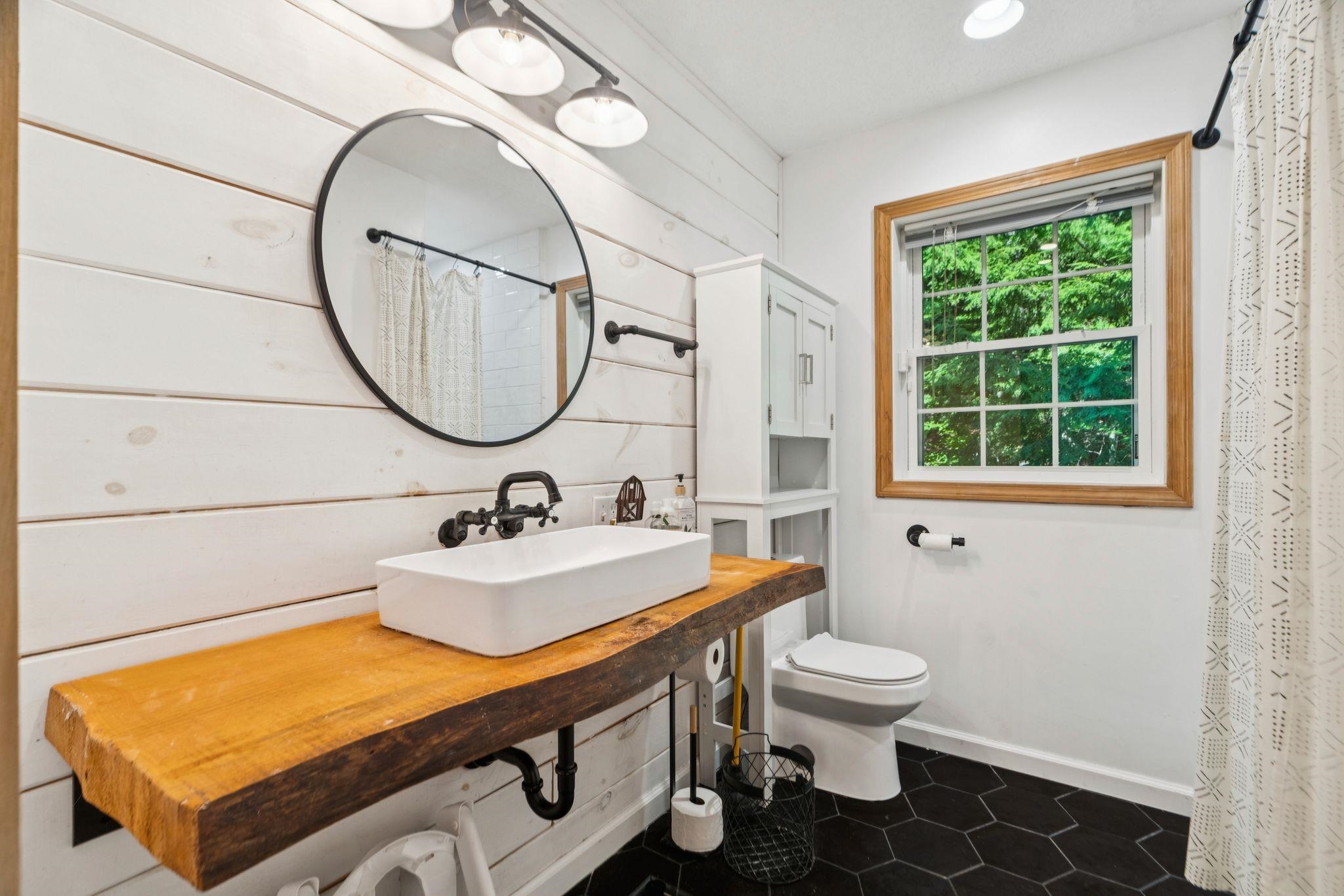 793 Shaker Hill Road Property Photo 18