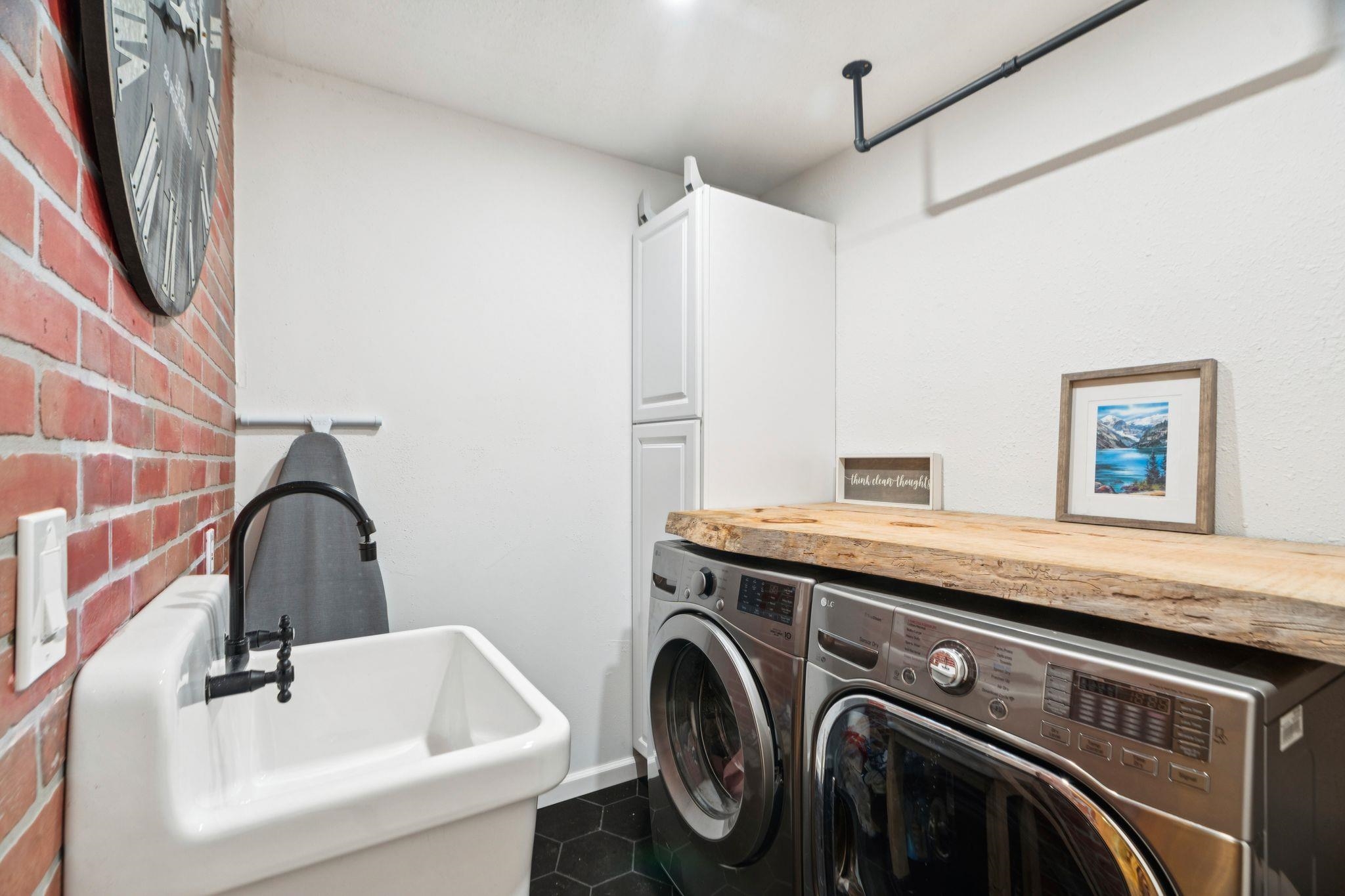 793 Shaker Hill Road Property Photo 19
