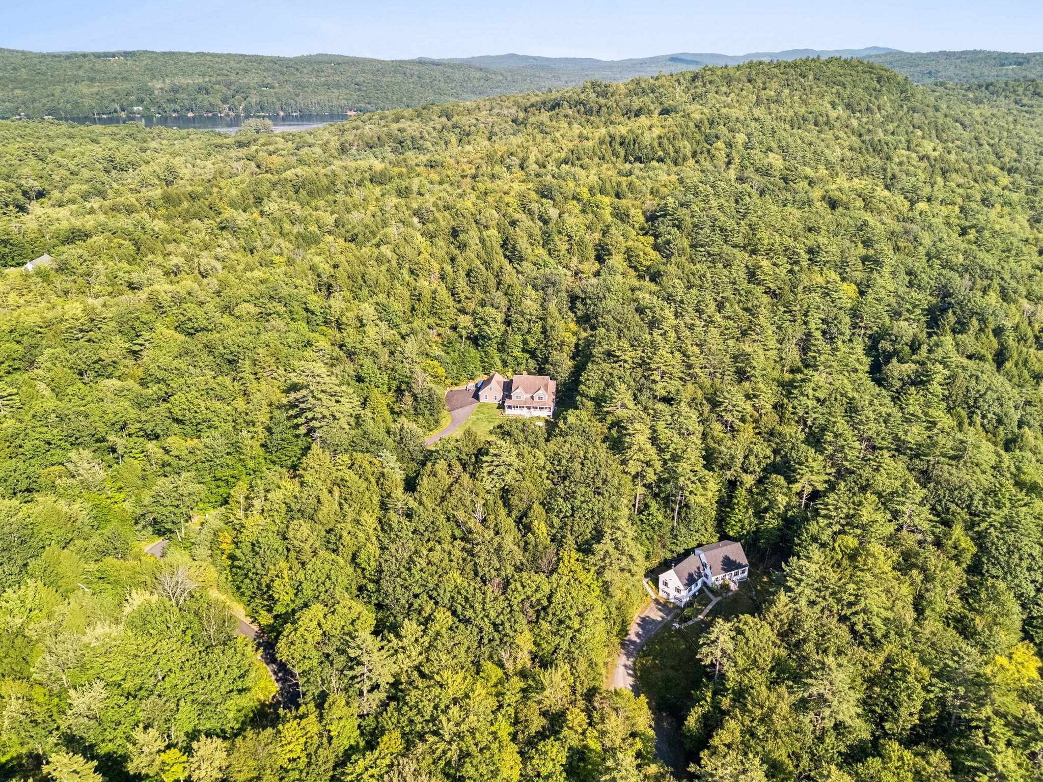 793 Shaker Hill Road Property Photo 20