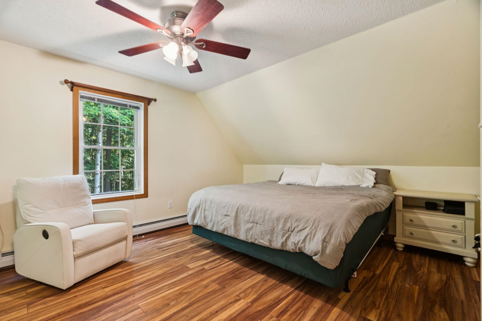 793 Shaker Hill Road Property Photo 25