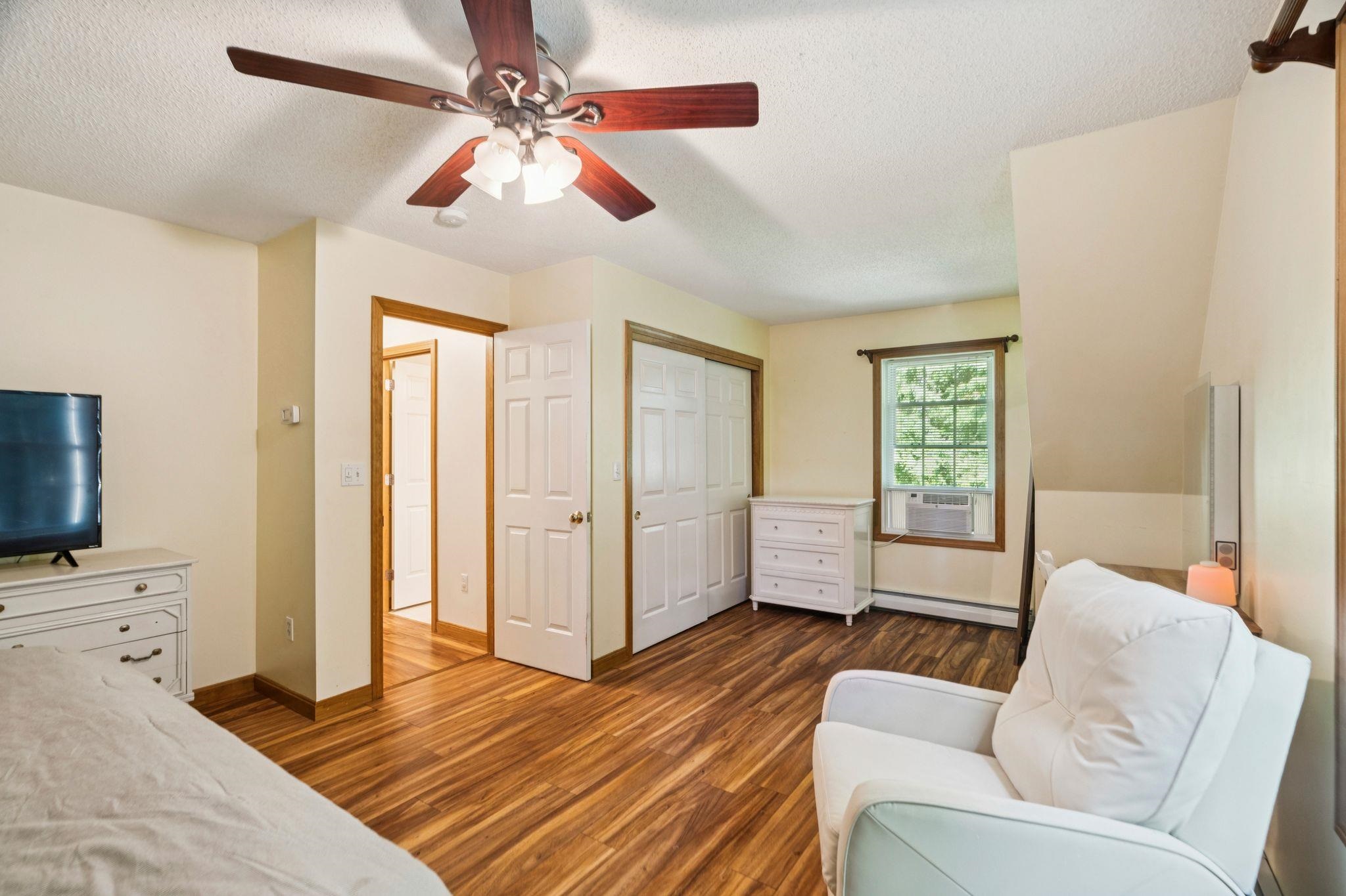 793 Shaker Hill Road Property Photo 26