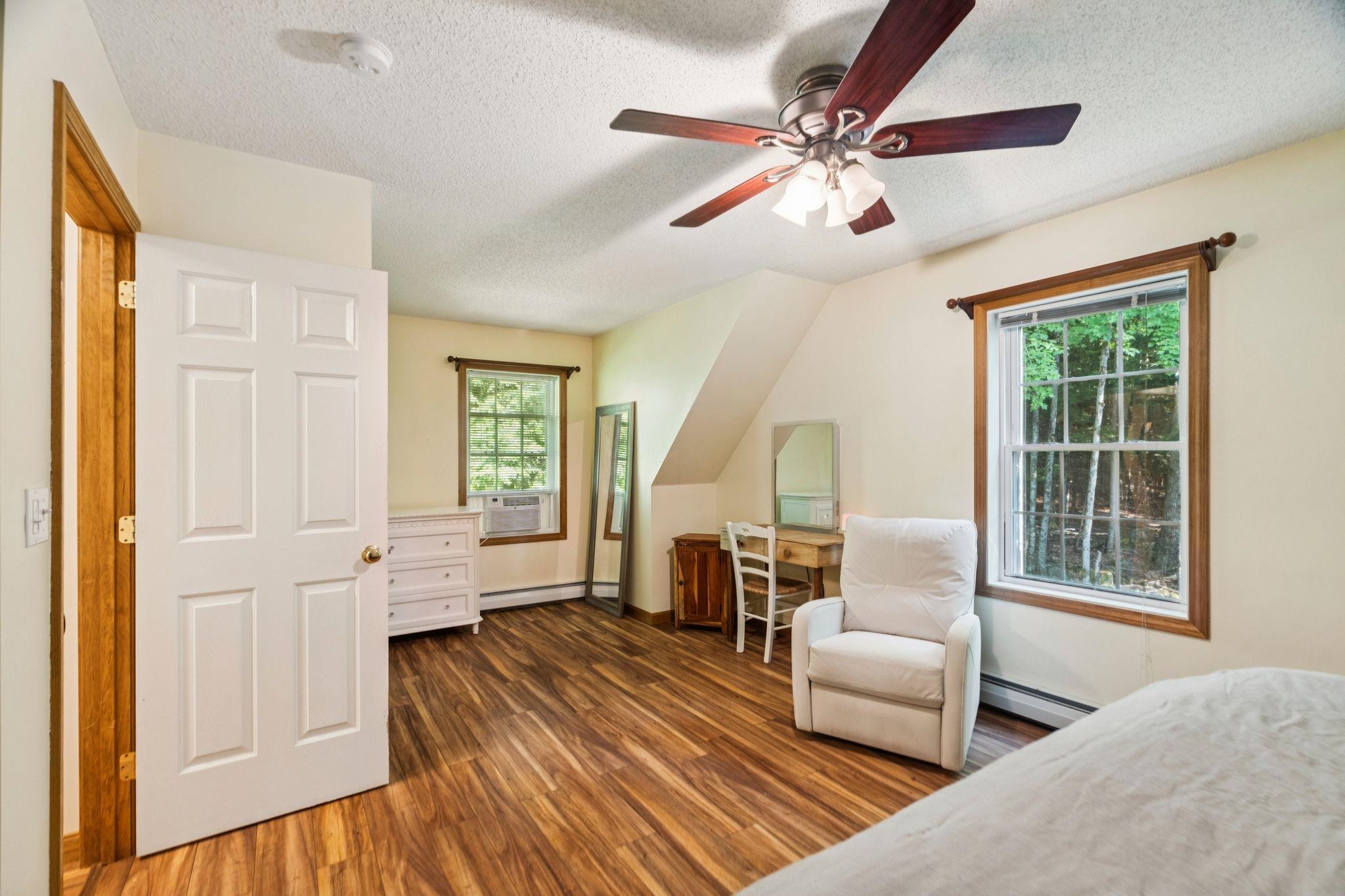793 Shaker Hill Road Property Photo 27