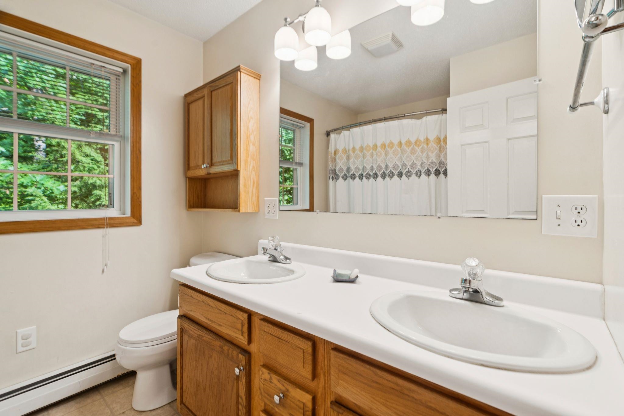 793 Shaker Hill Road Property Photo 31