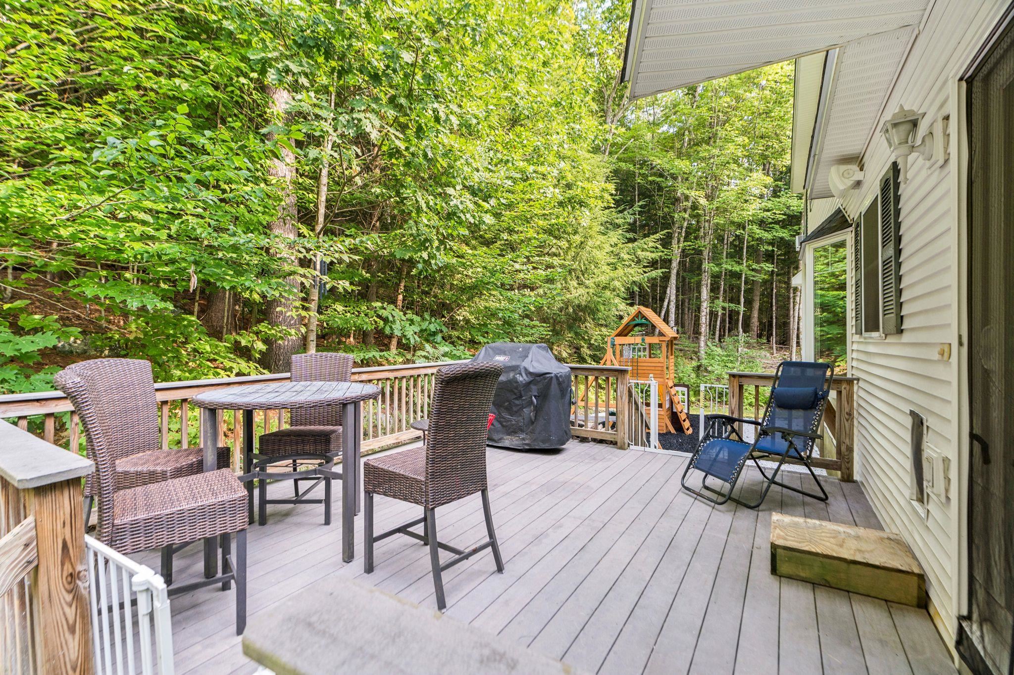 793 Shaker Hill Road Property Photo 32