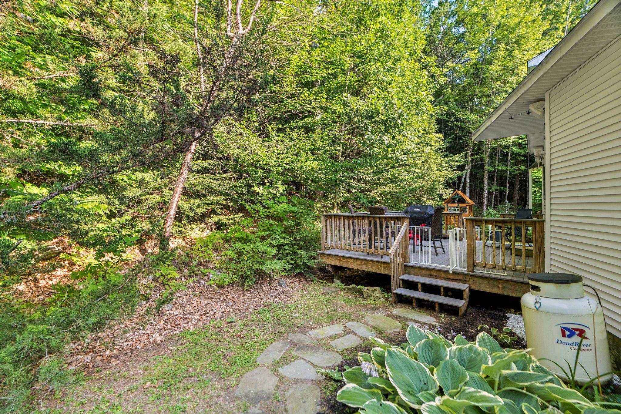 793 Shaker Hill Road Property Photo 33