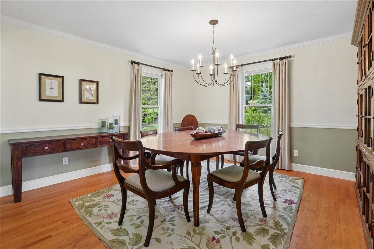 343 N Amherst Road Property Photo 12