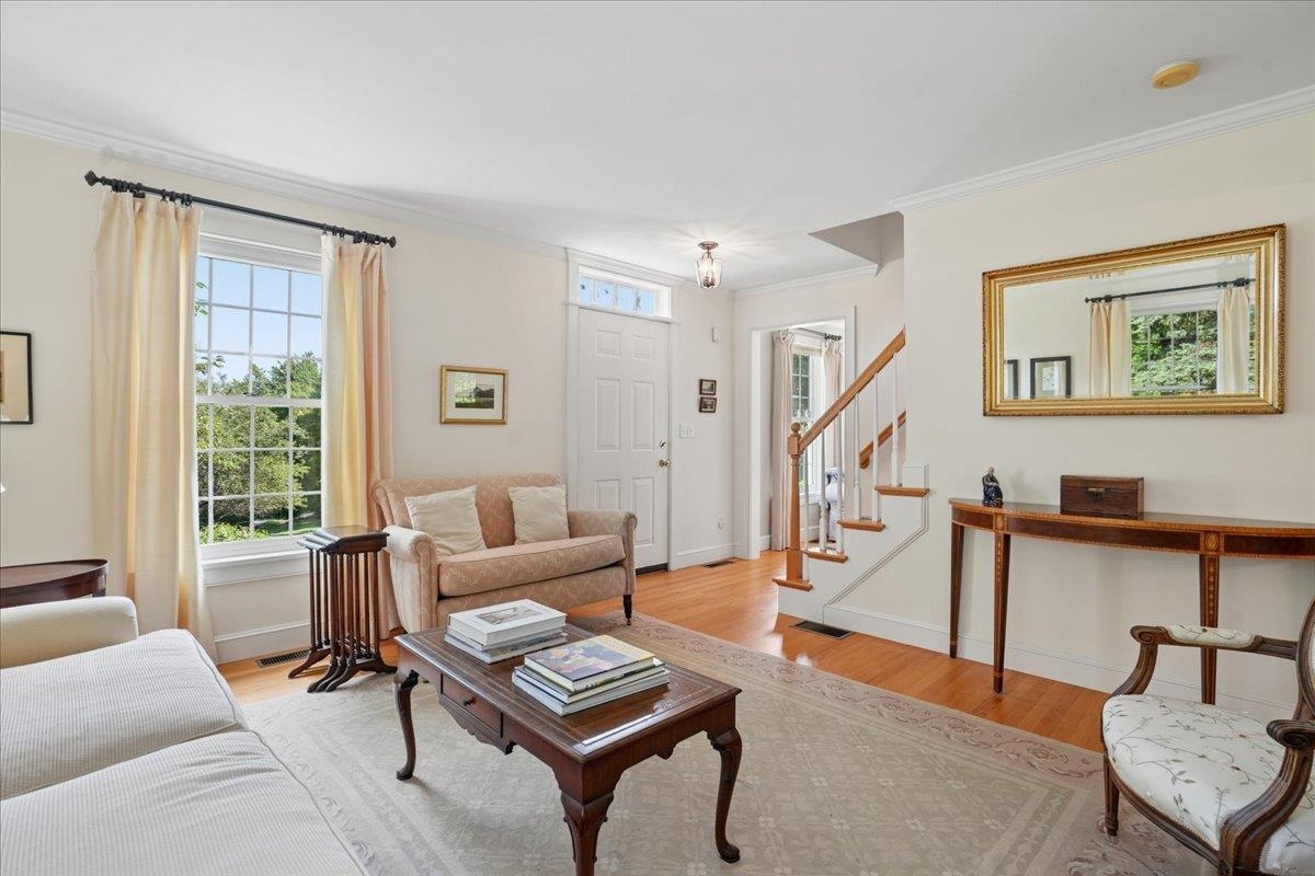 343 N Amherst Road Property Photo 14