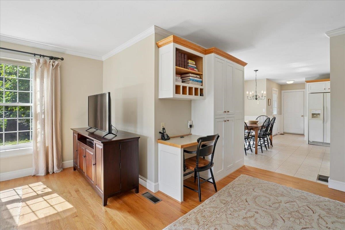 343 N Amherst Road Property Photo 25