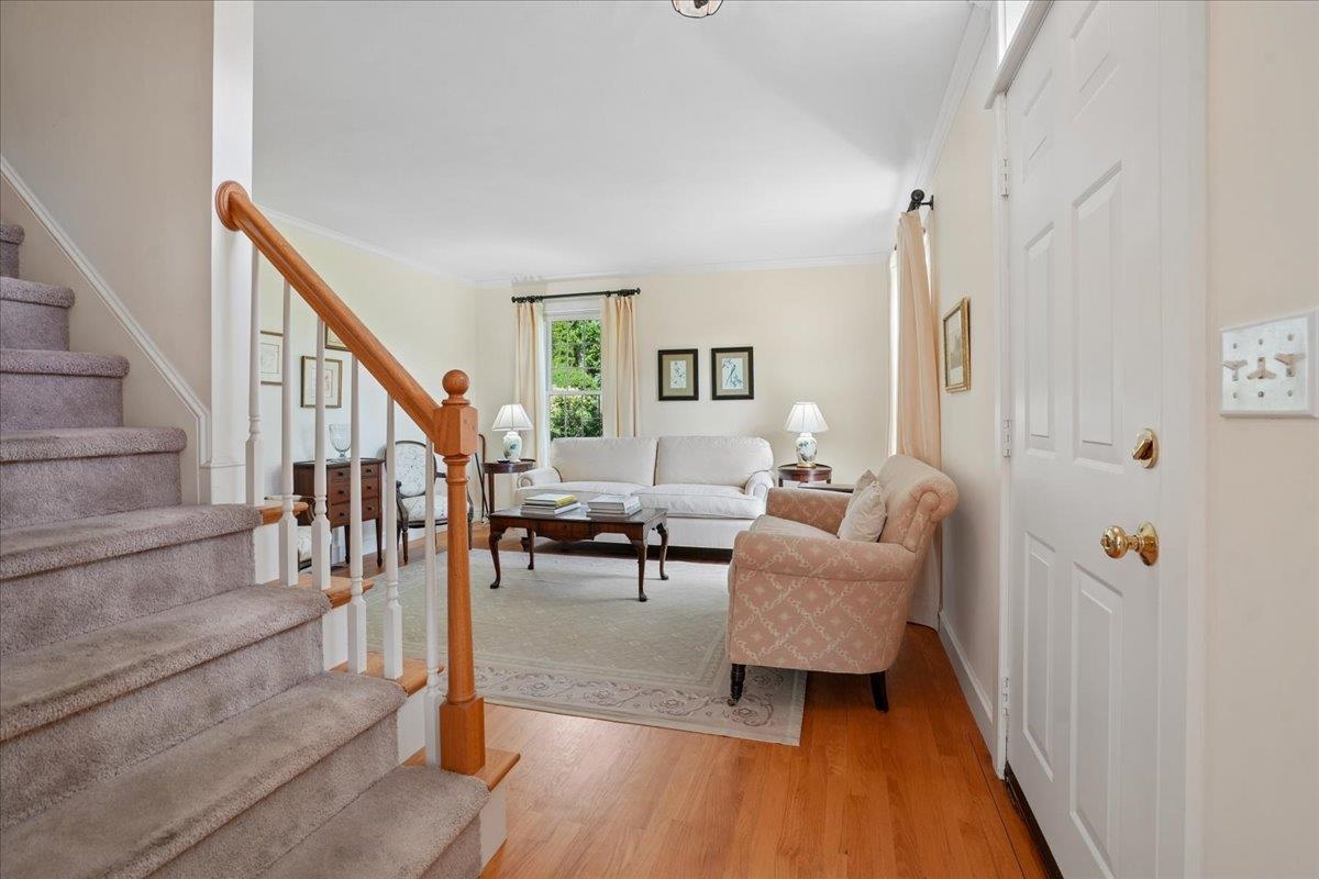 343 N Amherst Road Property Photo 27