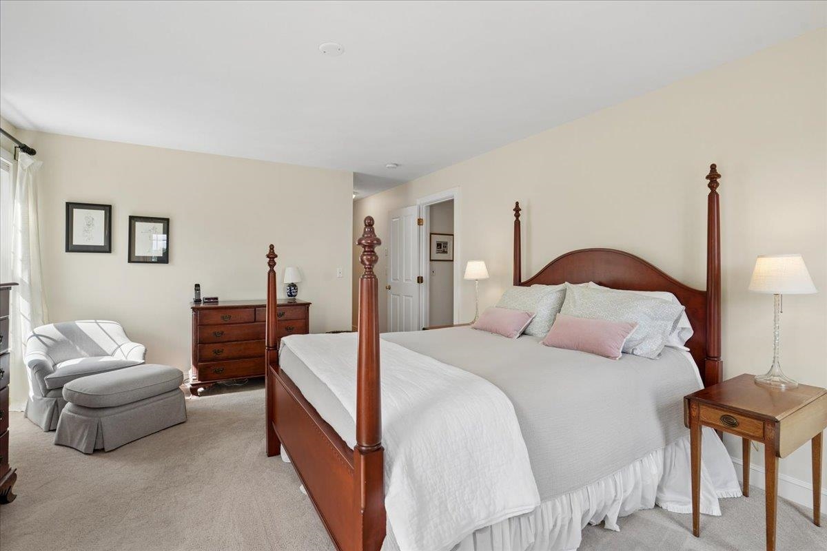 343 N Amherst Road Property Photo 28