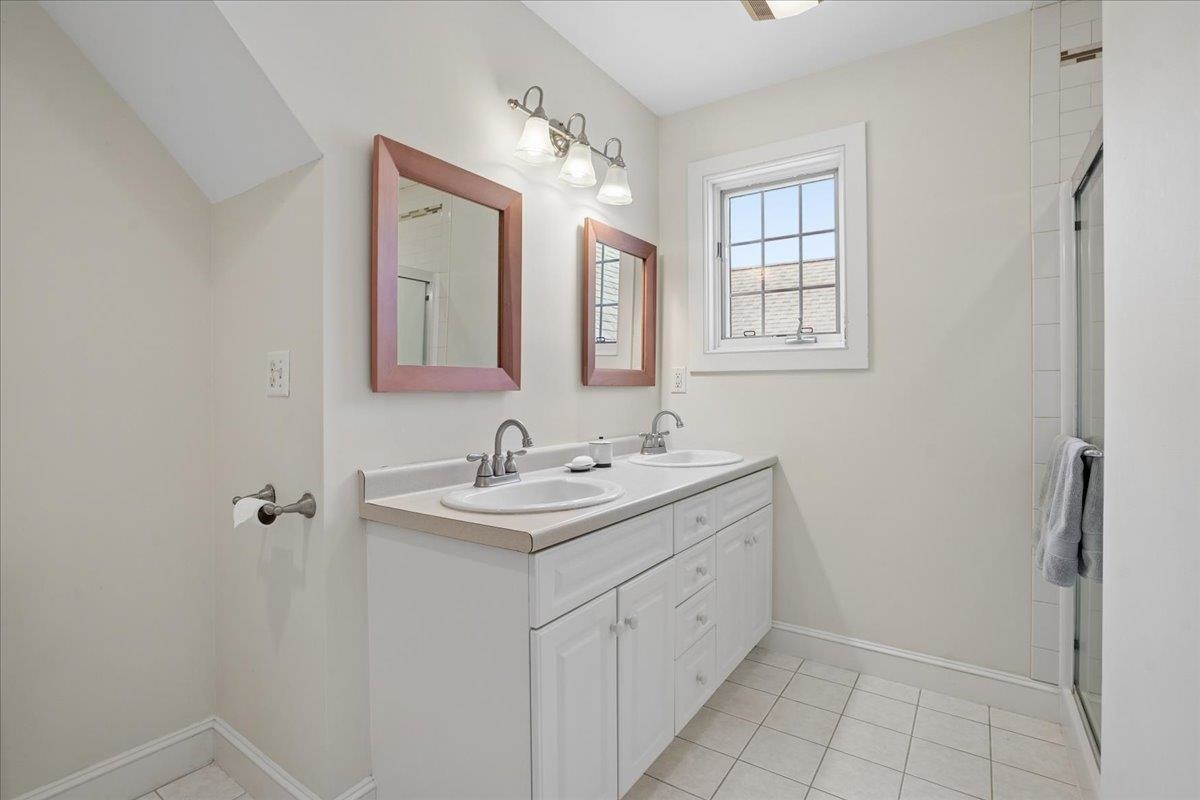 343 N Amherst Road Property Photo 32