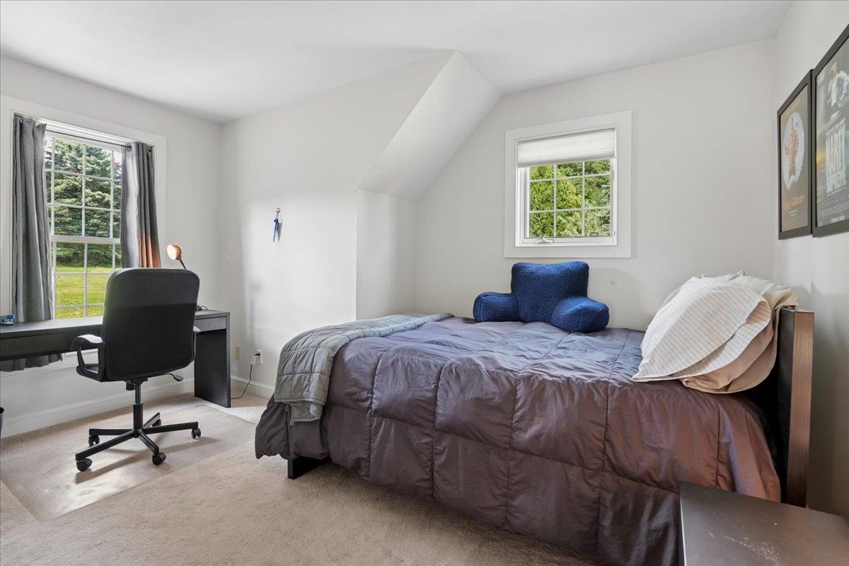 343 N Amherst Road Property Photo 33