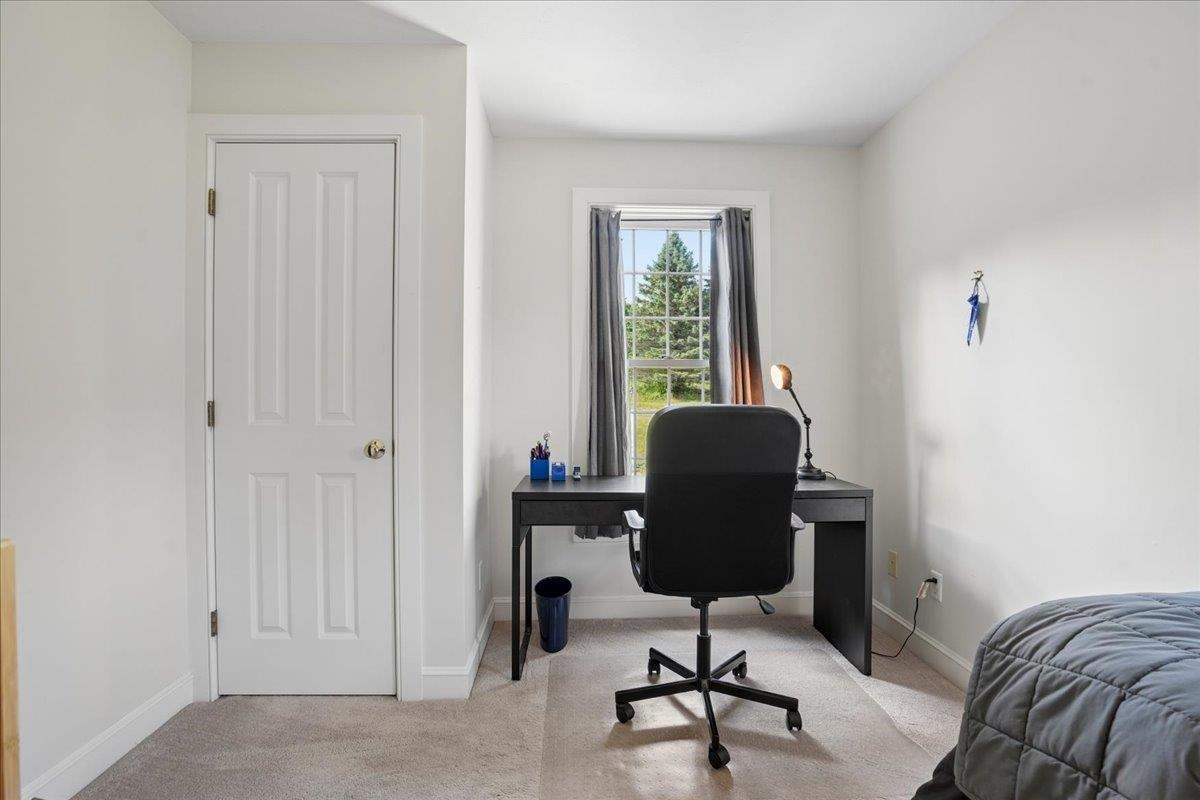 343 N Amherst Road Property Photo 34