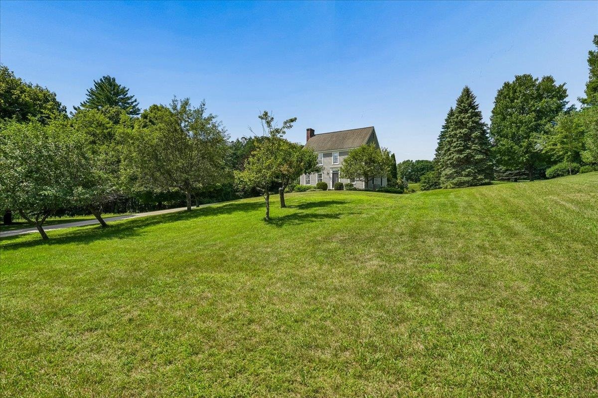 343 N Amherst Road Property Photo 45