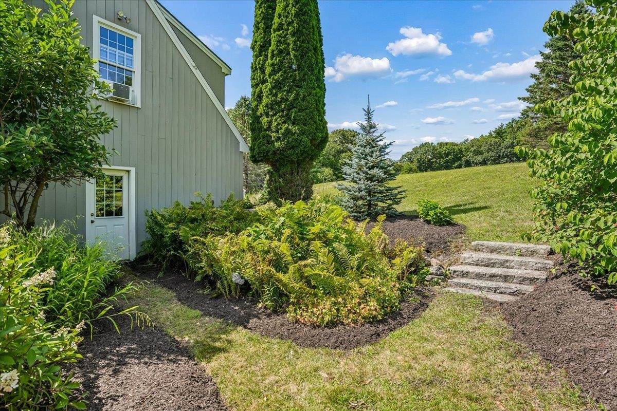 343 N Amherst Road Property Photo 48
