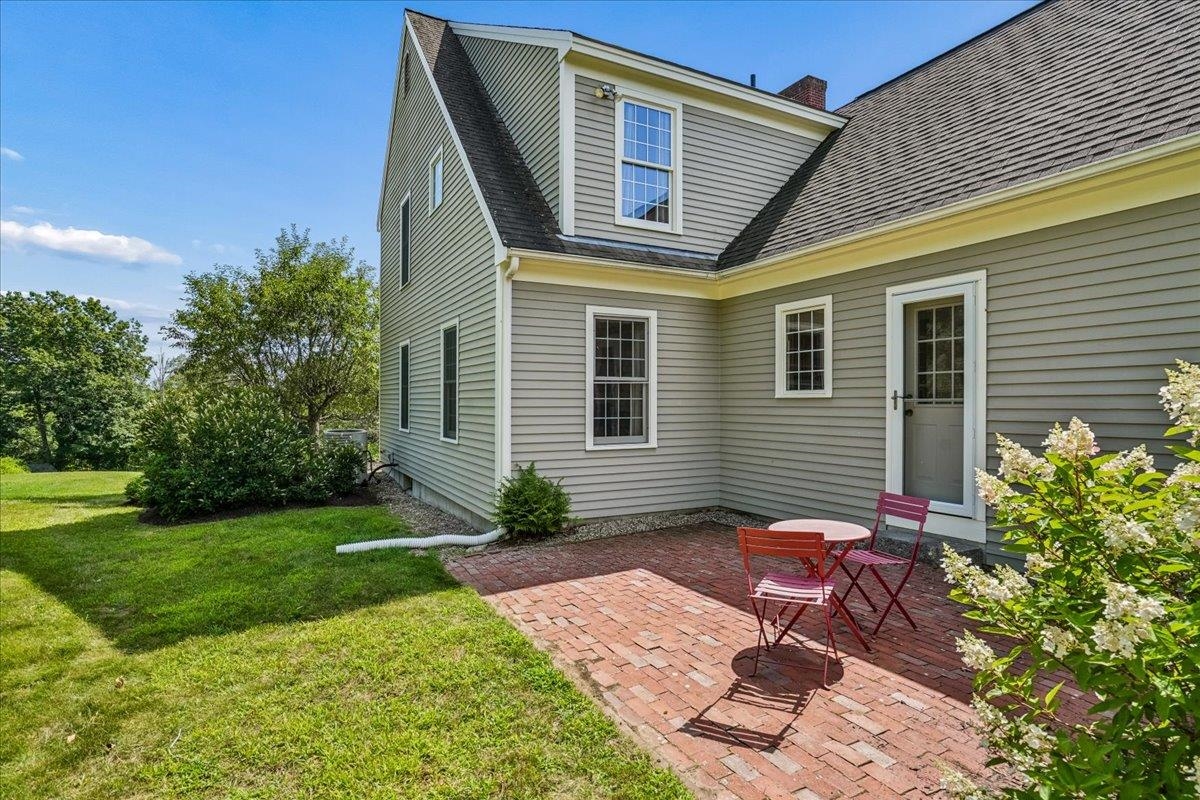 343 N Amherst Road Property Photo 50