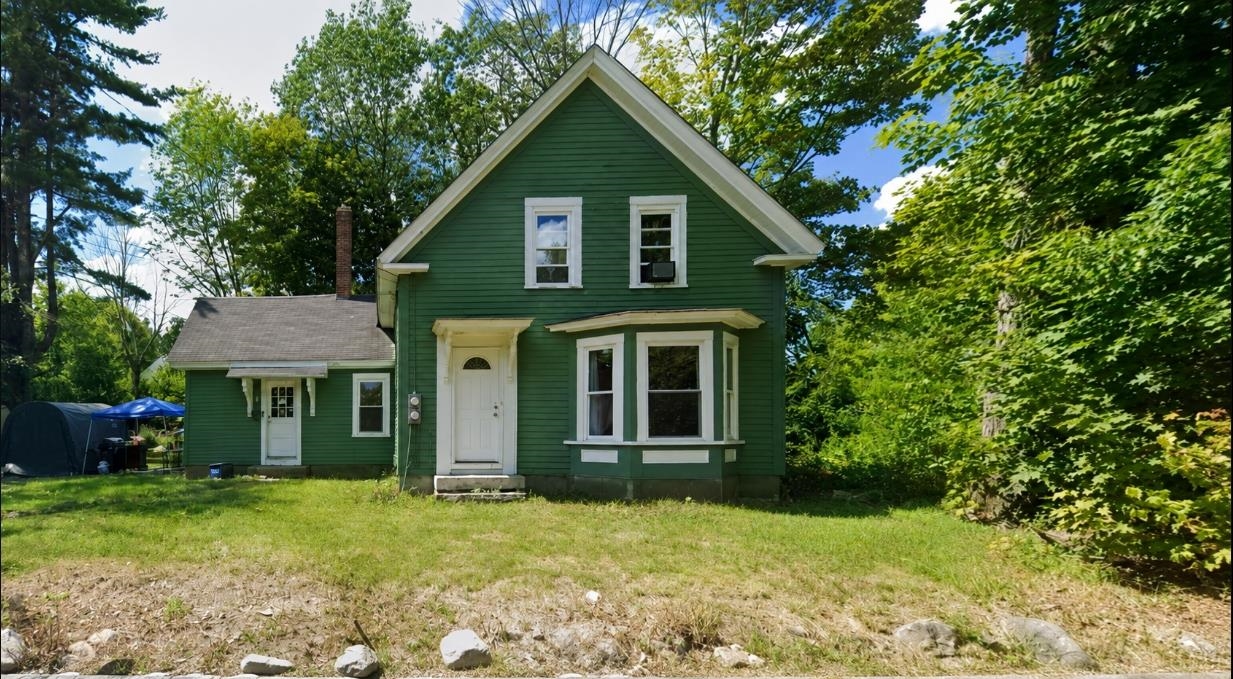 18 Granite Avenue Property Photo 1