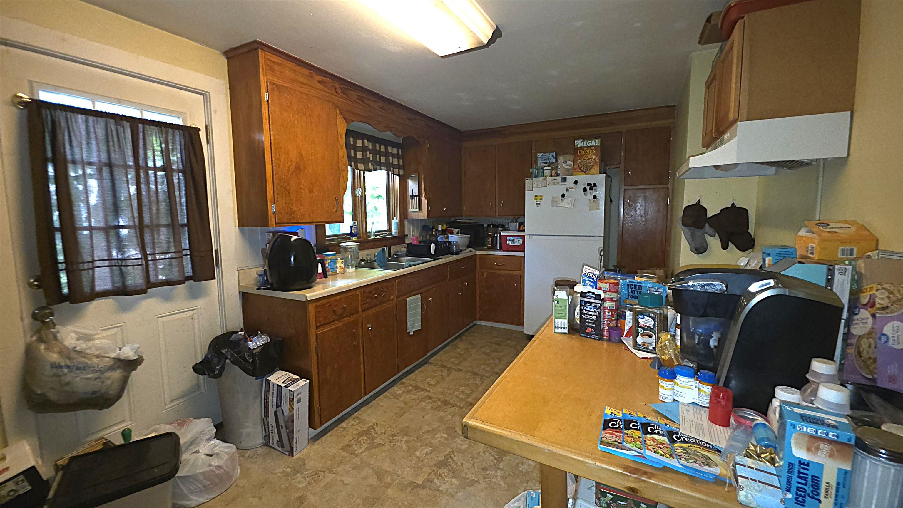 122 Willard Street Property Photo 2