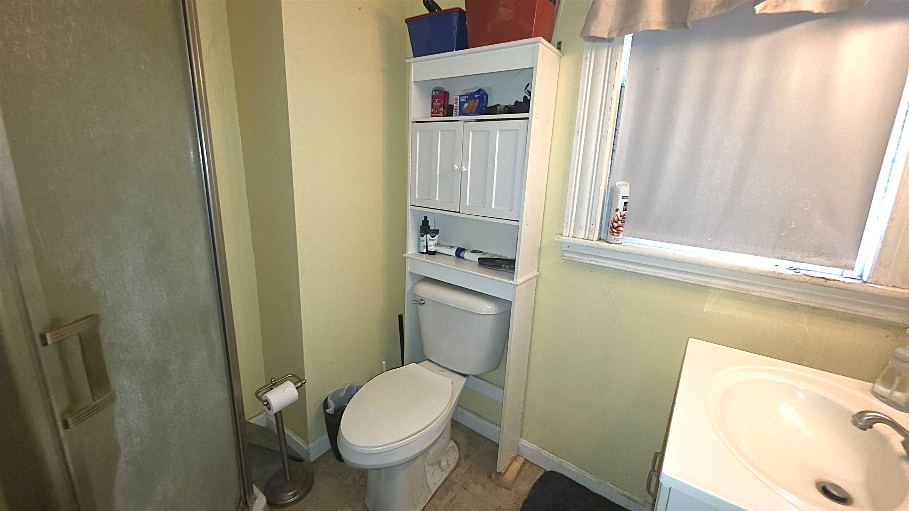 122 Willard Street Property Photo 5