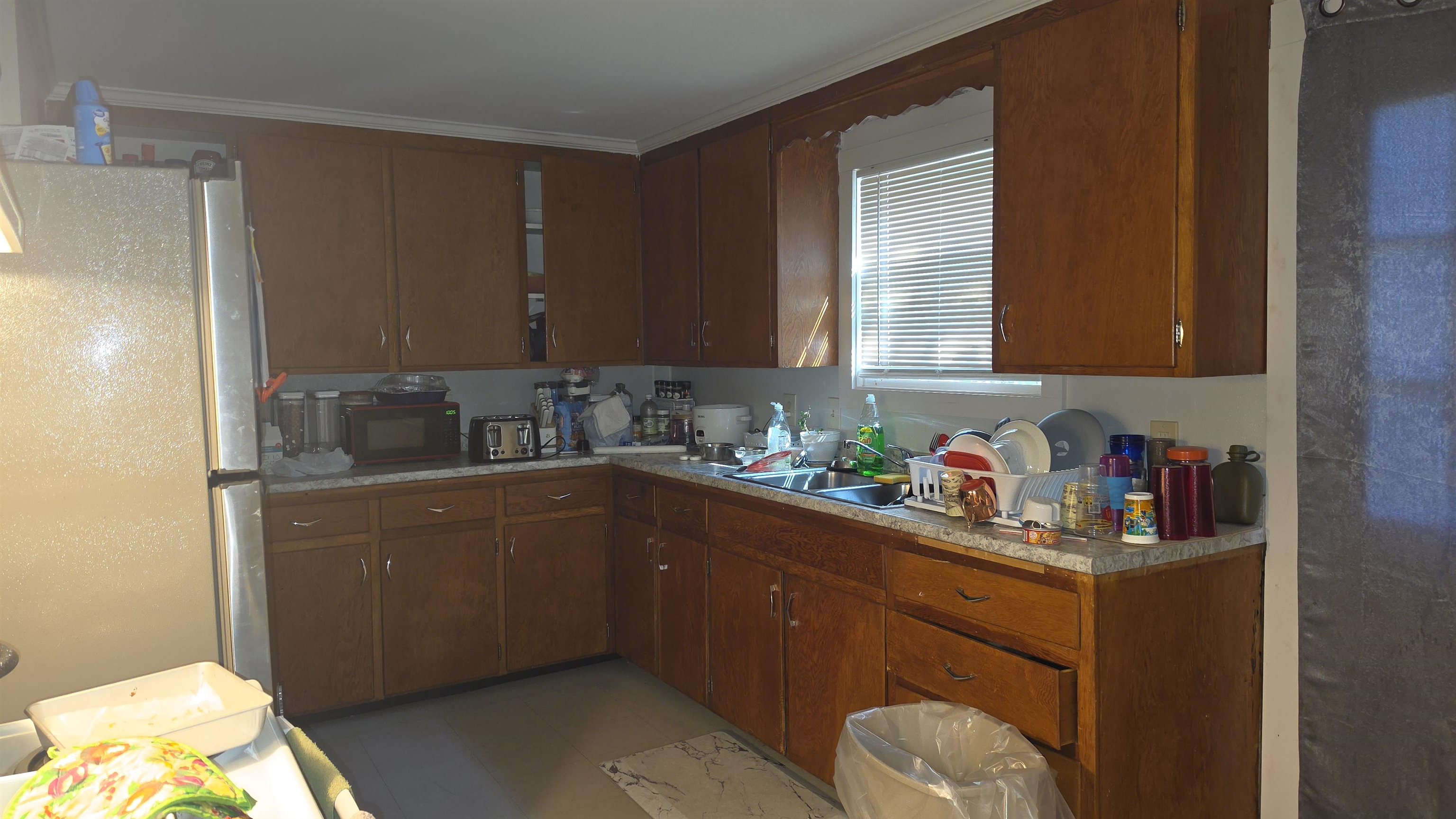 122 Willard Street Property Photo 10