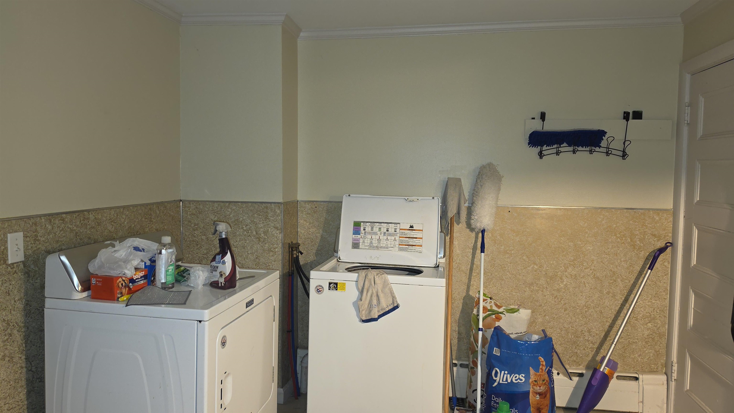 122 Willard Street Property Photo 11
