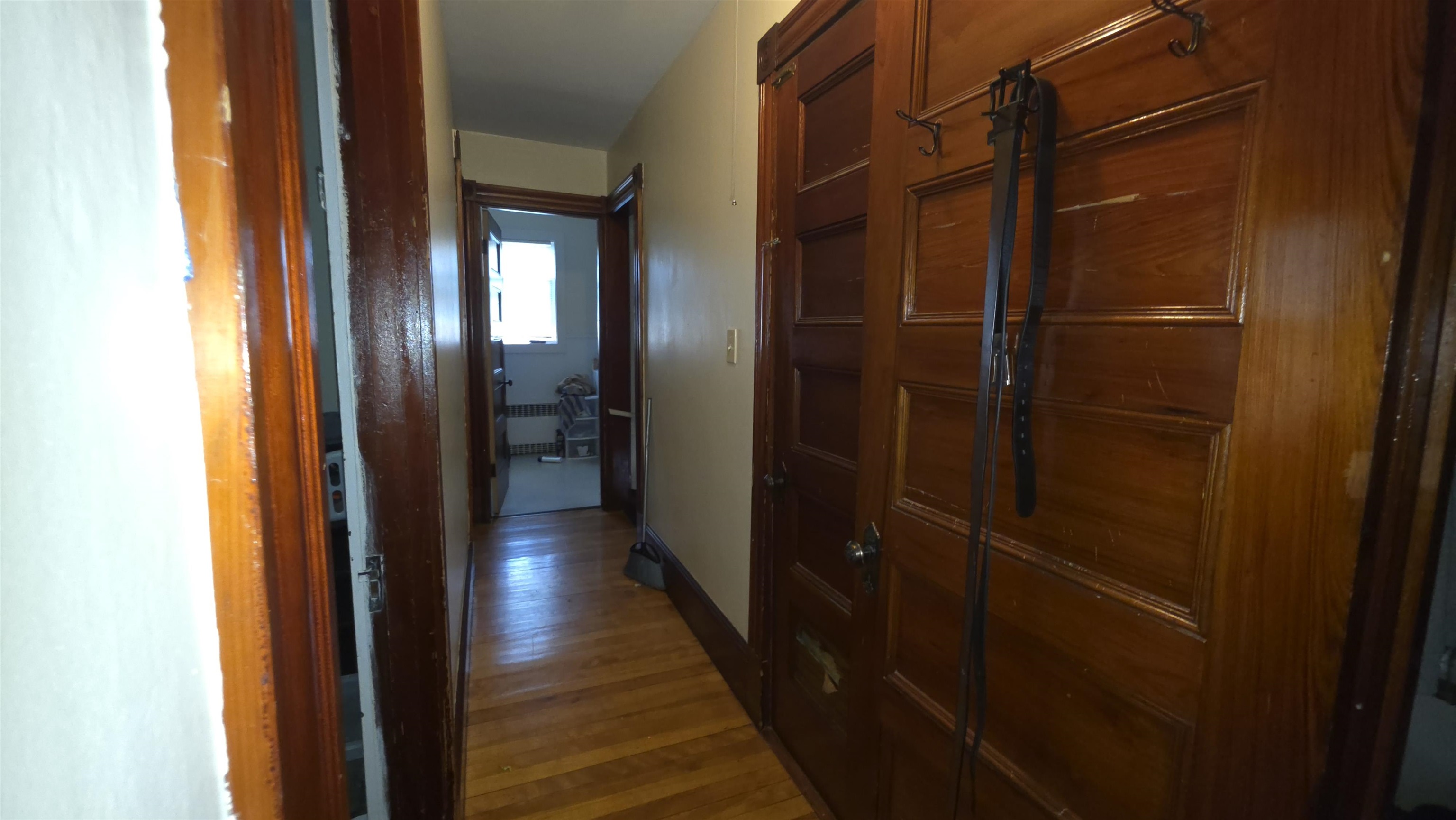 122 Willard Street Property Photo 17