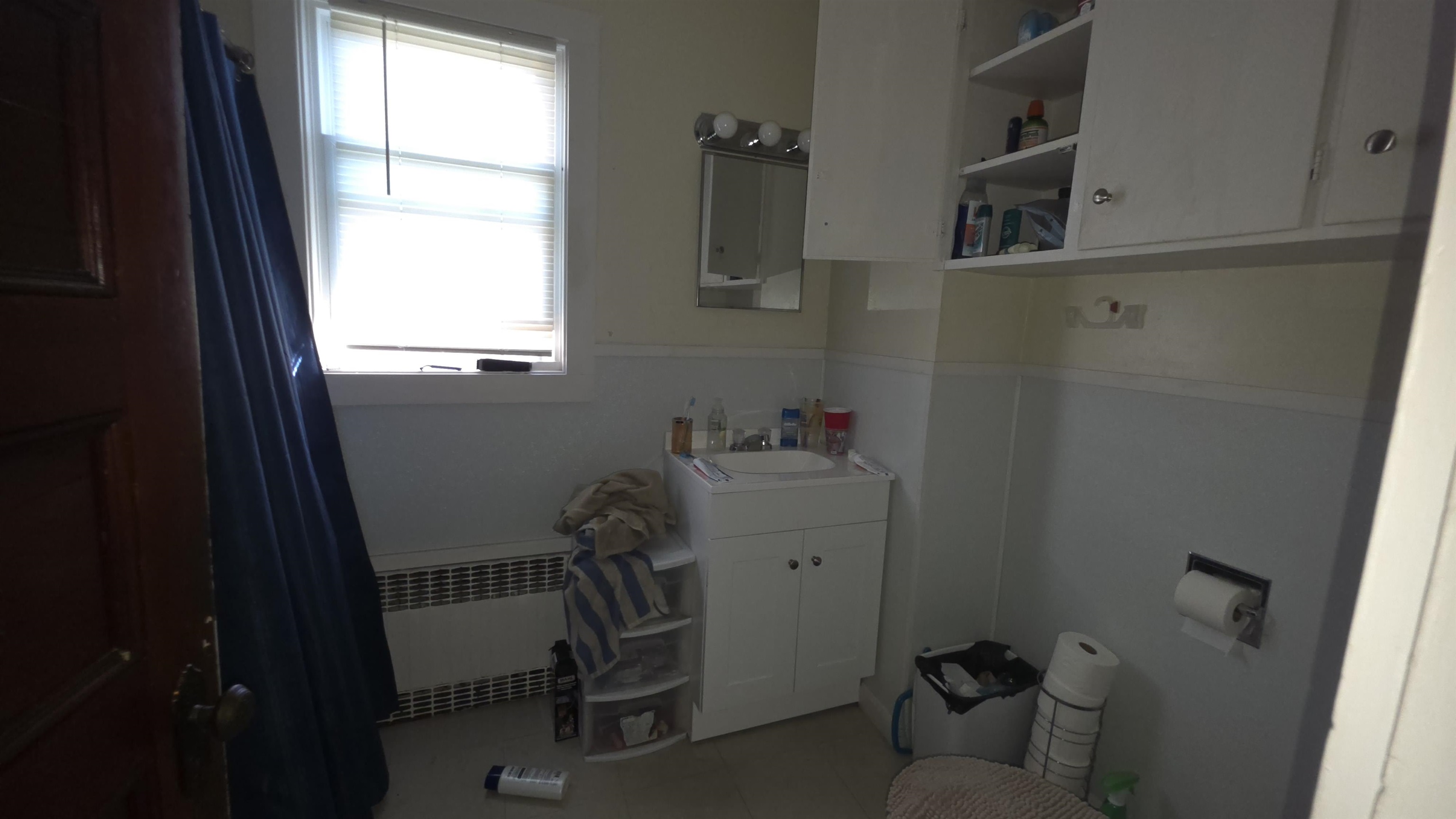 122 Willard Street Property Photo 18