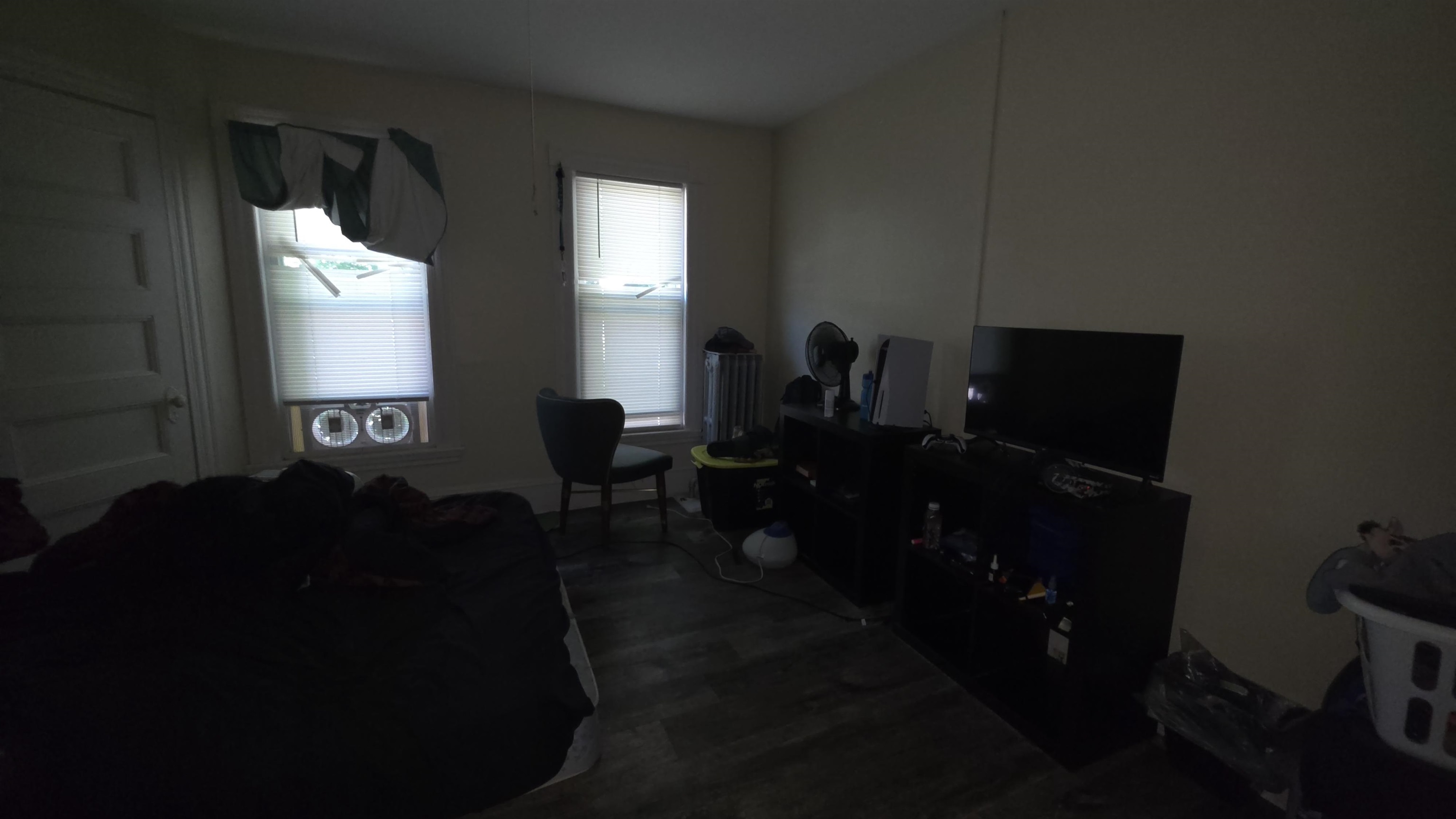 122 Willard Street Property Photo 19