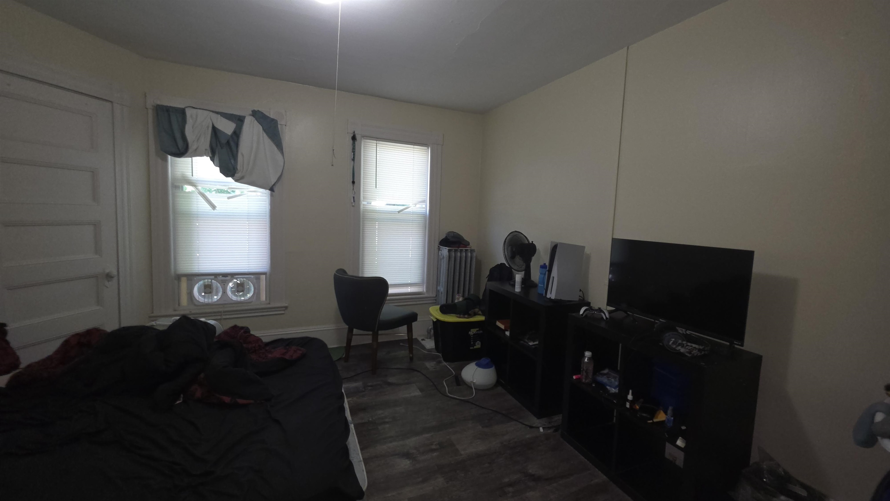 122 Willard Street Property Photo 20