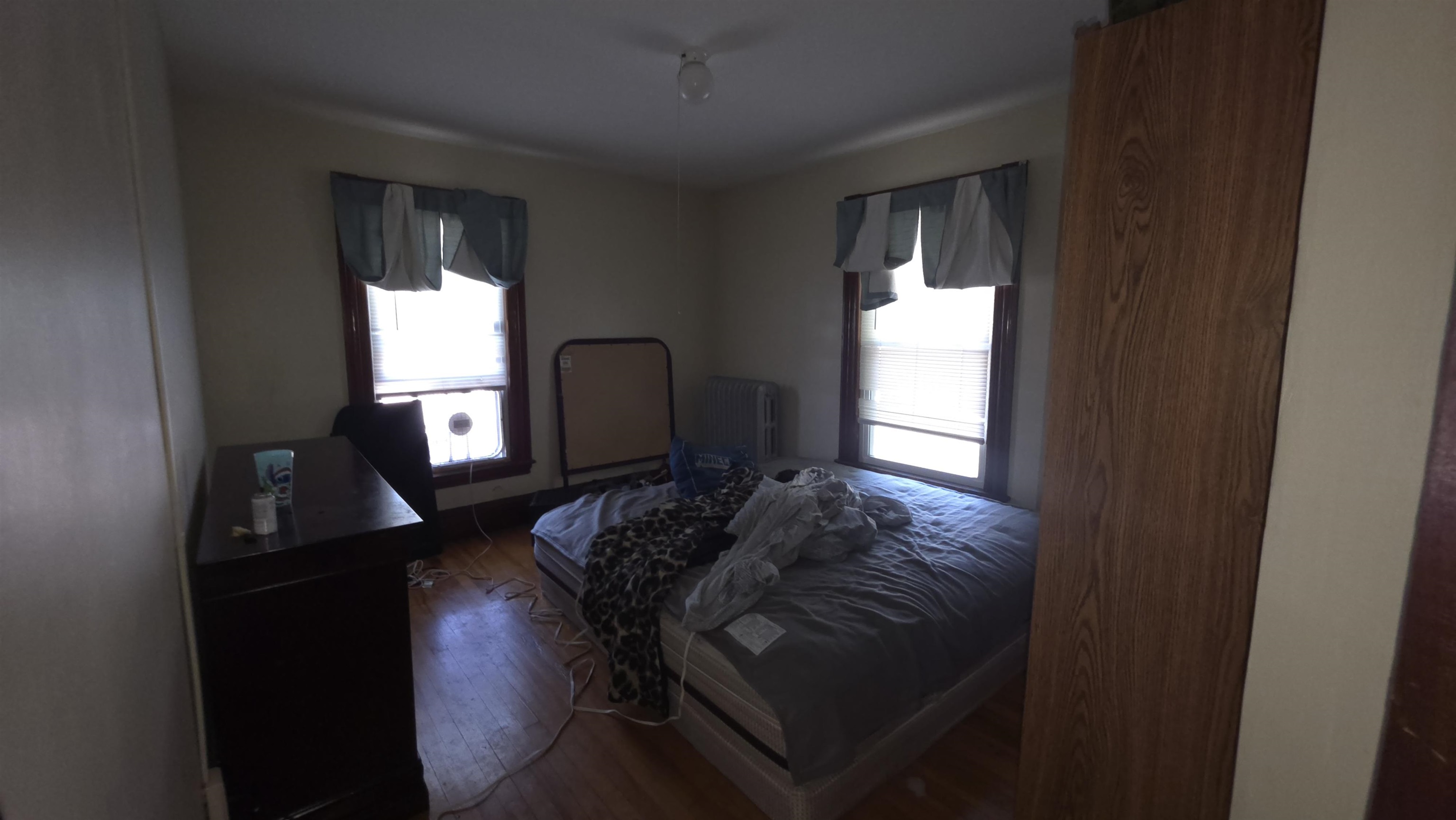 122 Willard Street Property Photo 21
