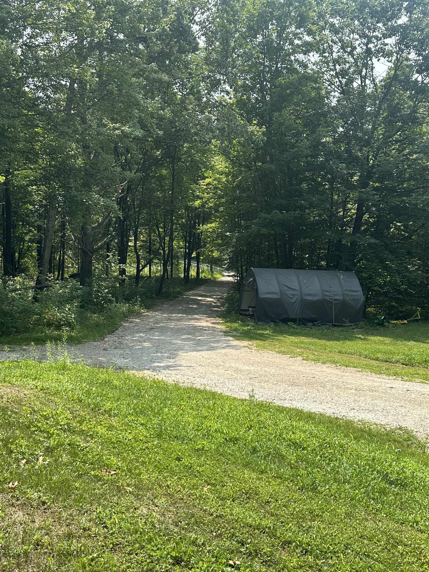 113 Fay Road Property Photo 4