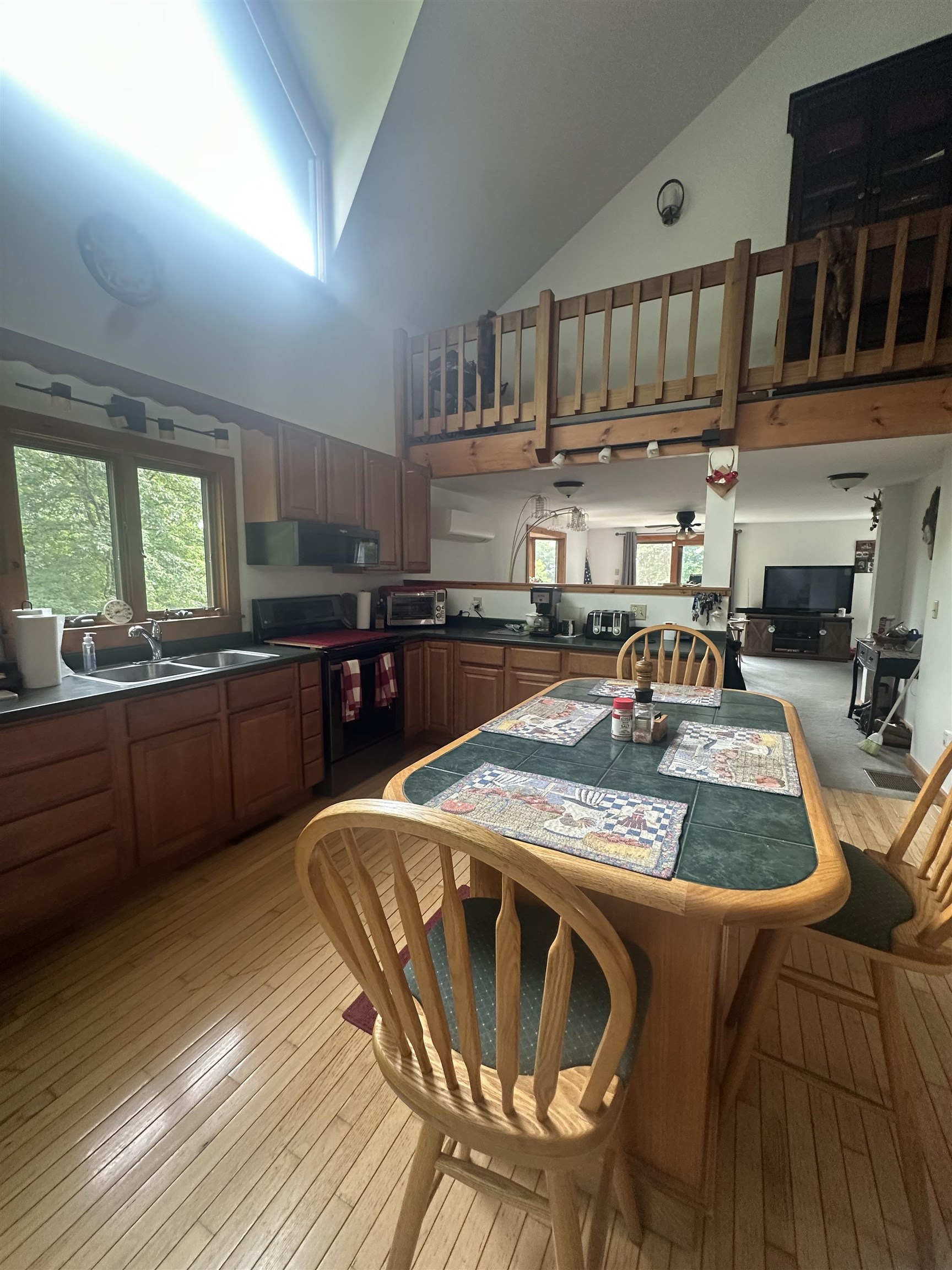 113 Fay Road Property Photo 12
