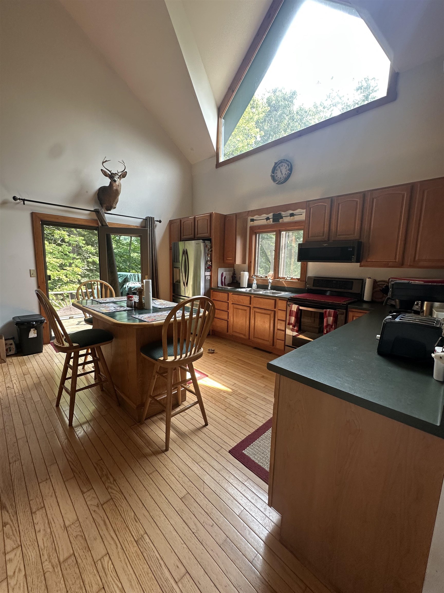 113 Fay Road Property Photo 13