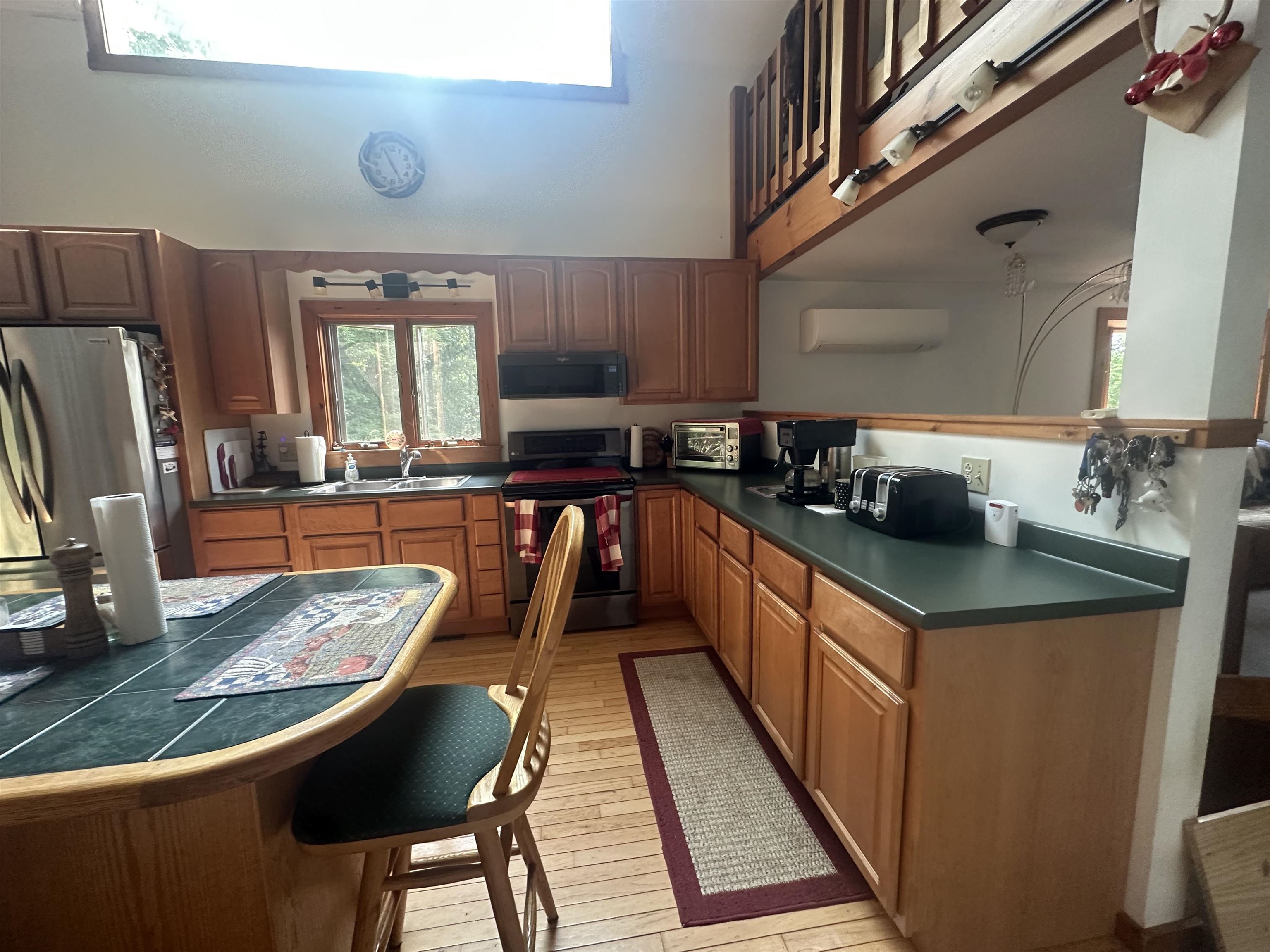 113 Fay Road Property Photo 14
