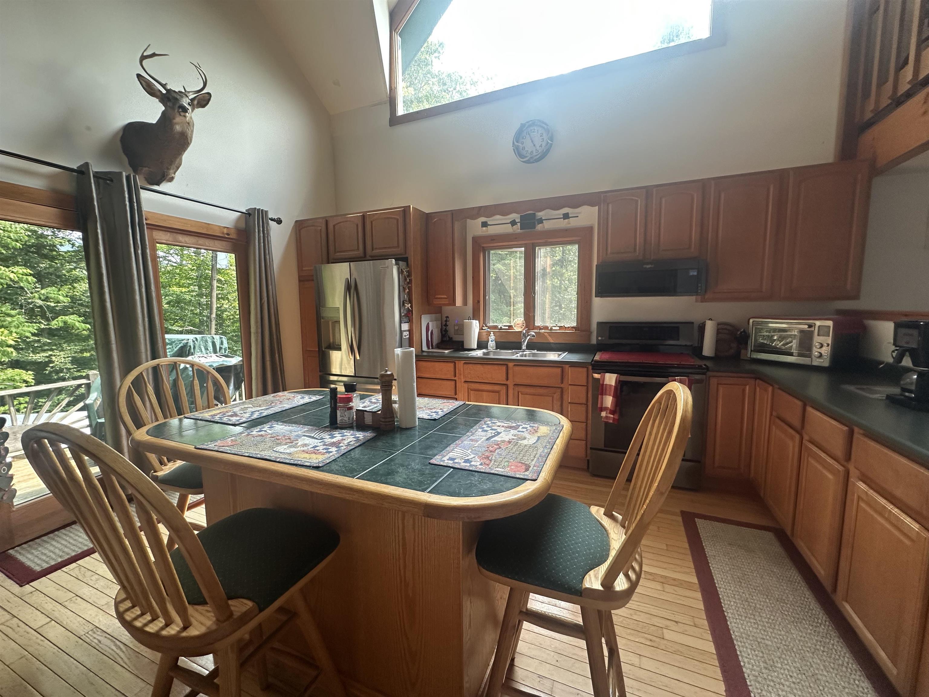 113 Fay Road Property Photo 15