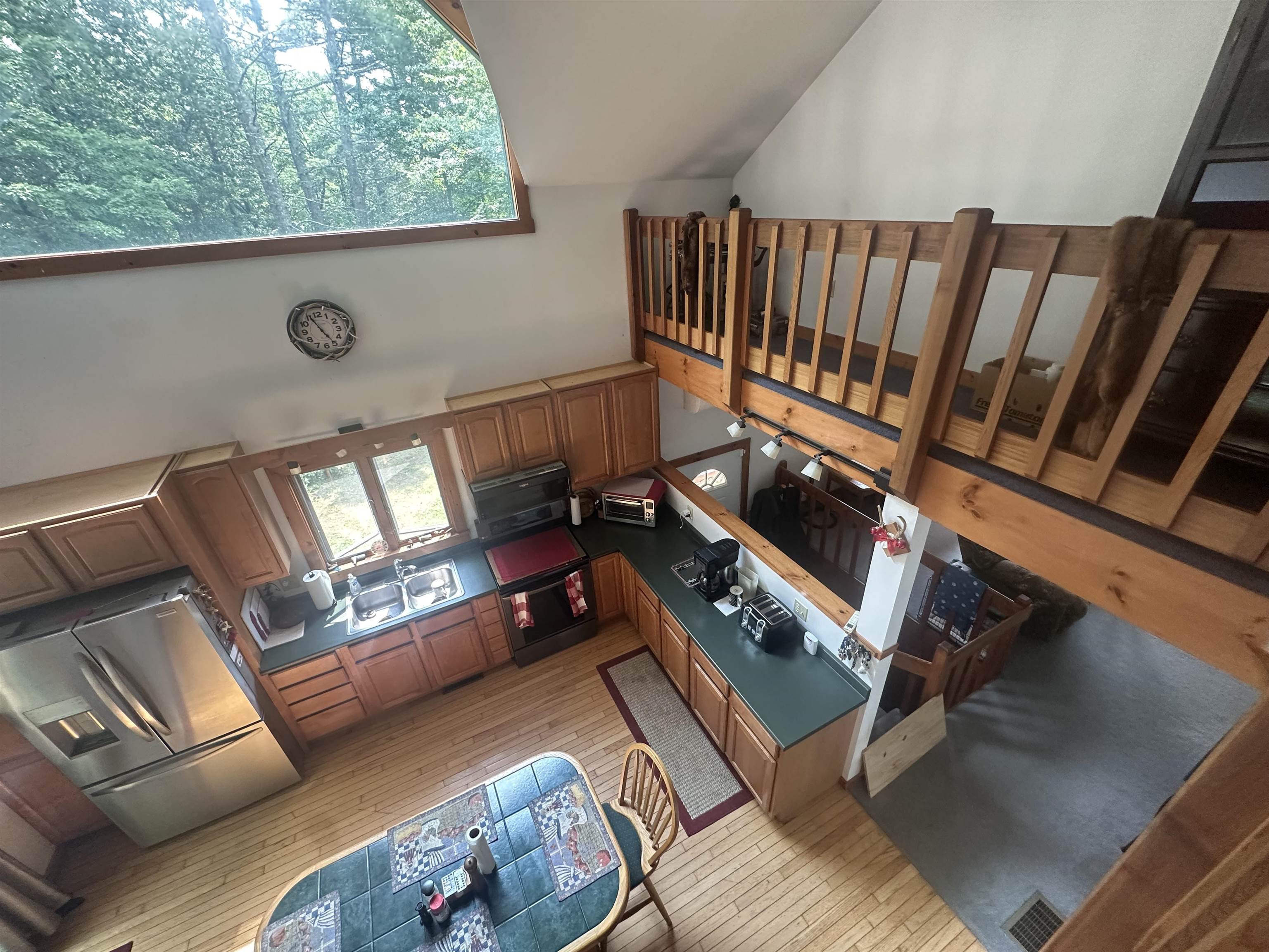 113 Fay Road Property Photo 16