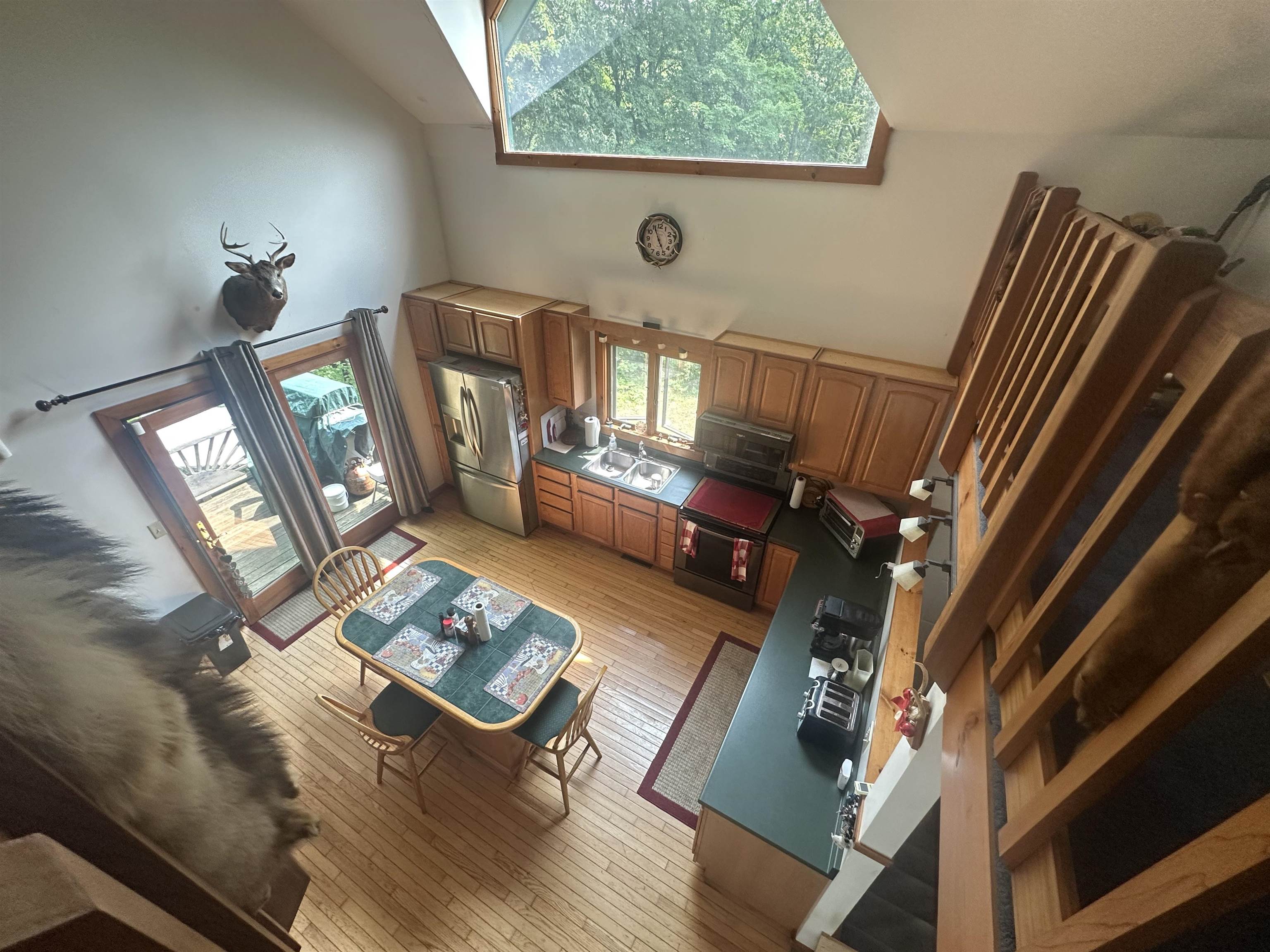 113 Fay Road Property Photo 17