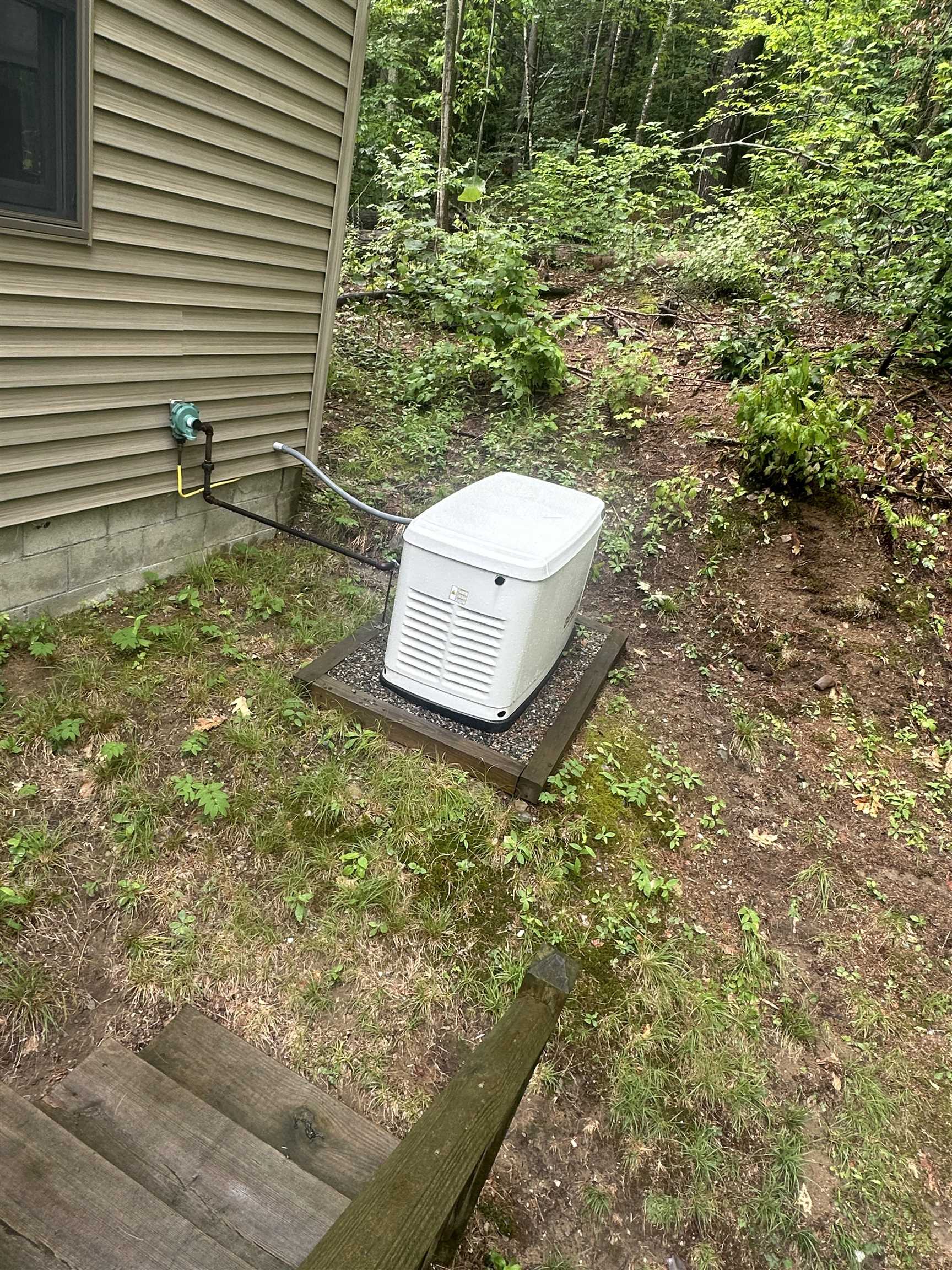 113 Fay Road Property Photo 22