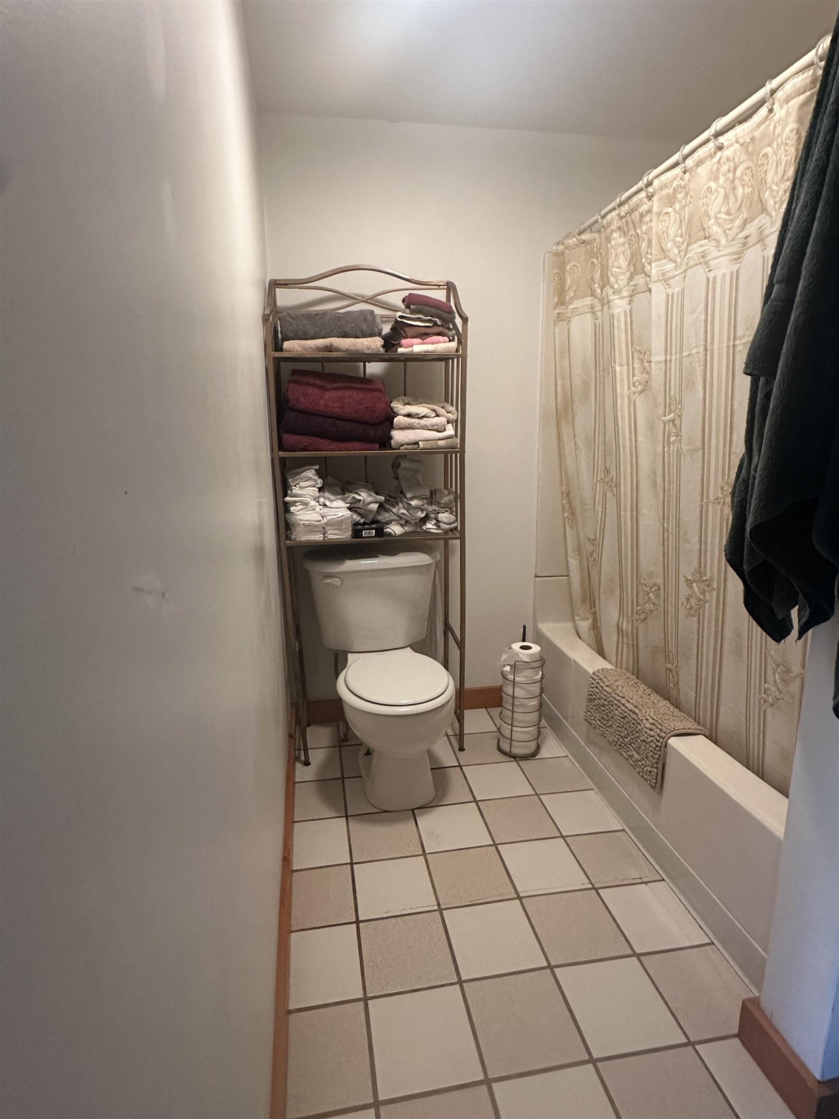 113 Fay Road Property Photo 26