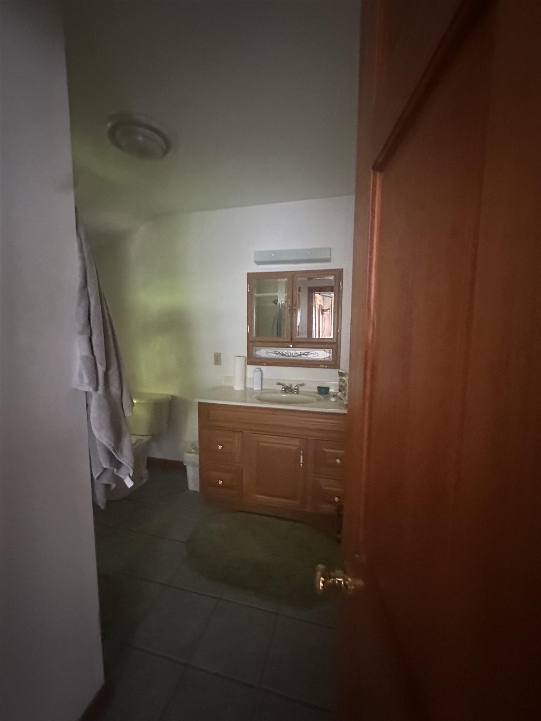 113 Fay Road Property Photo 27