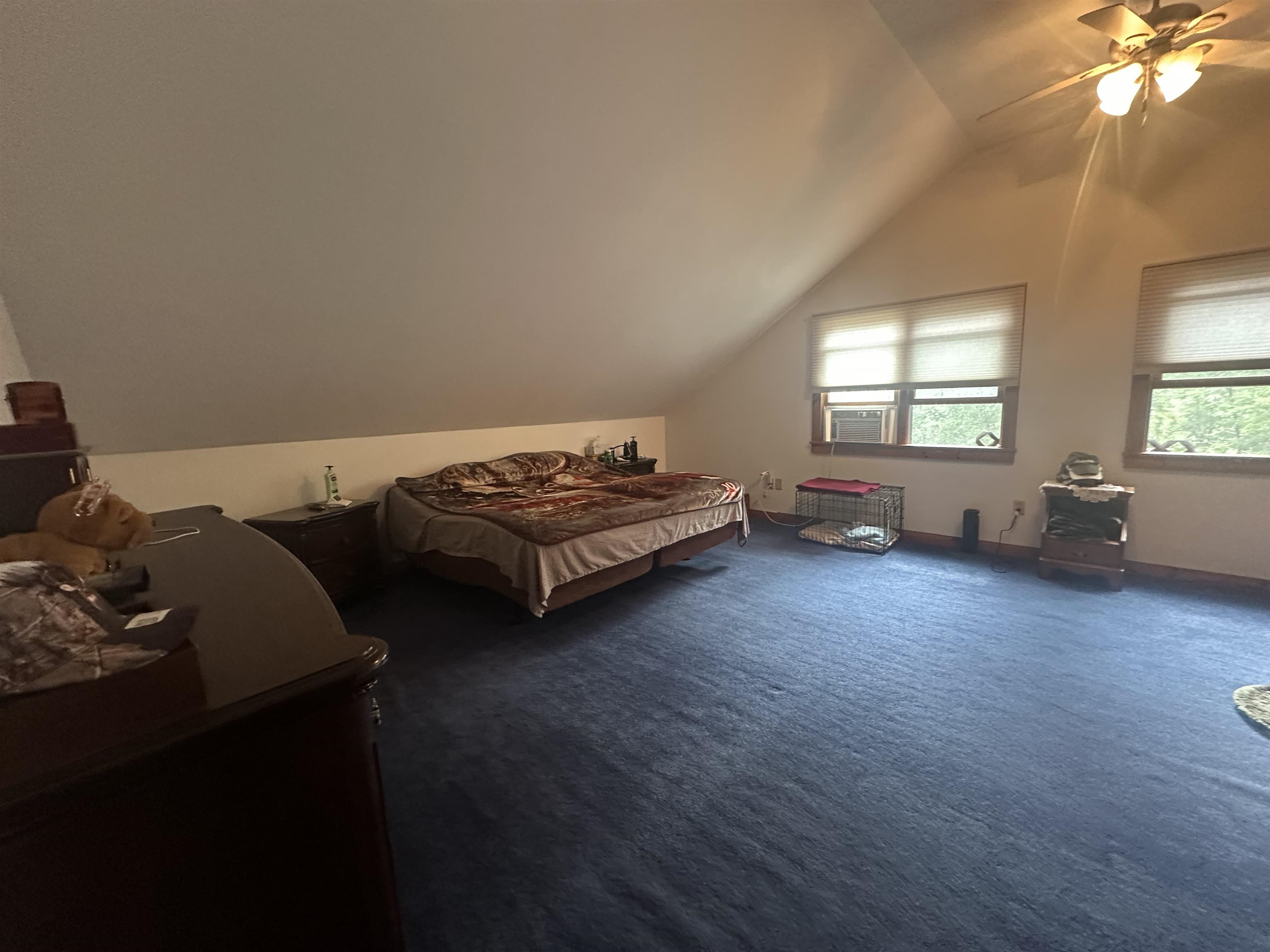113 Fay Road Property Photo 28