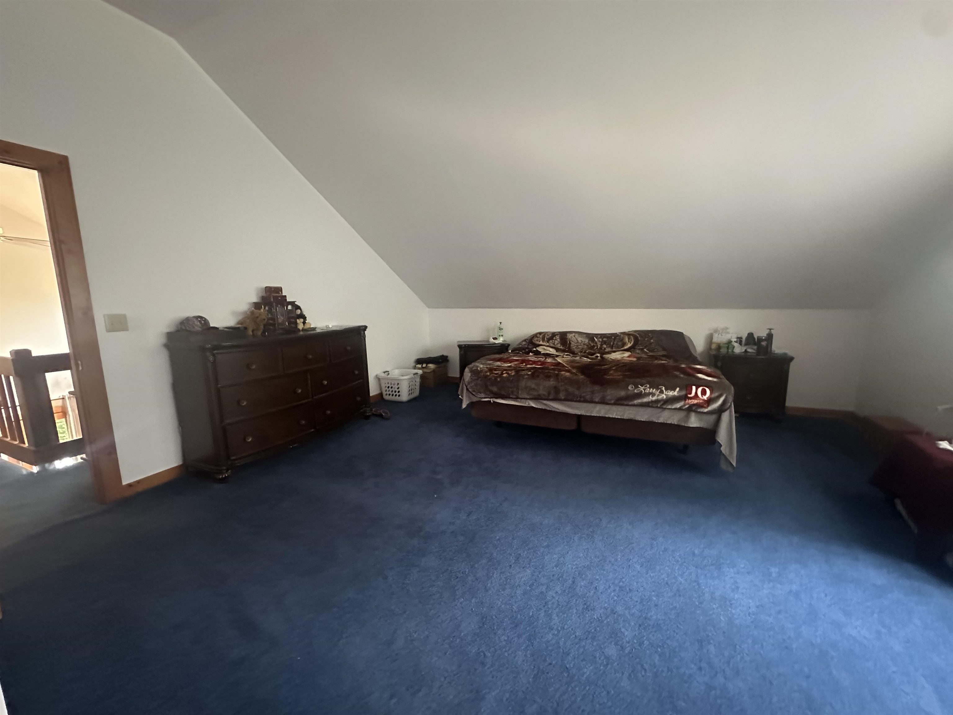 113 Fay Road Property Photo 29