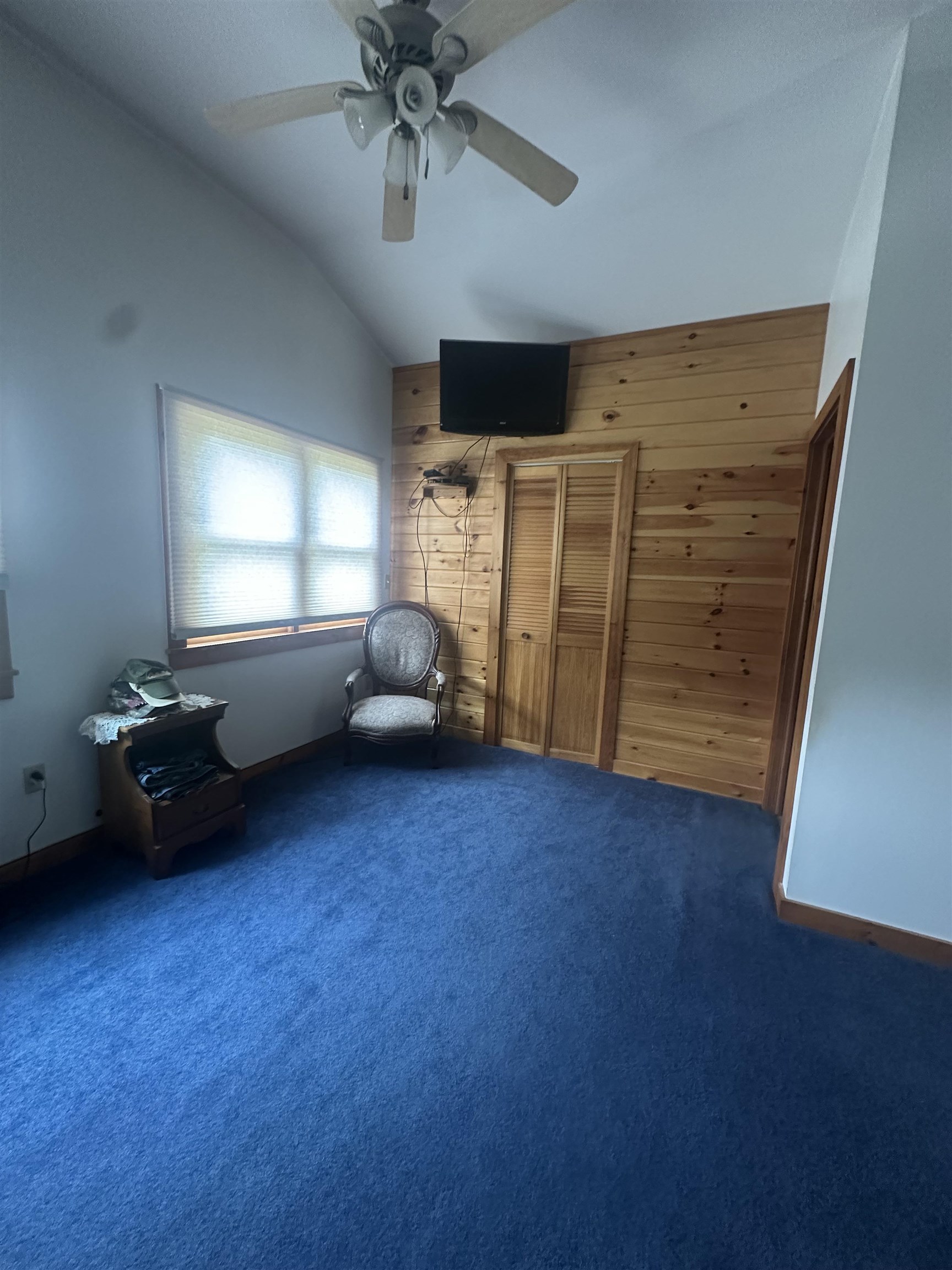 113 Fay Road Property Photo 31